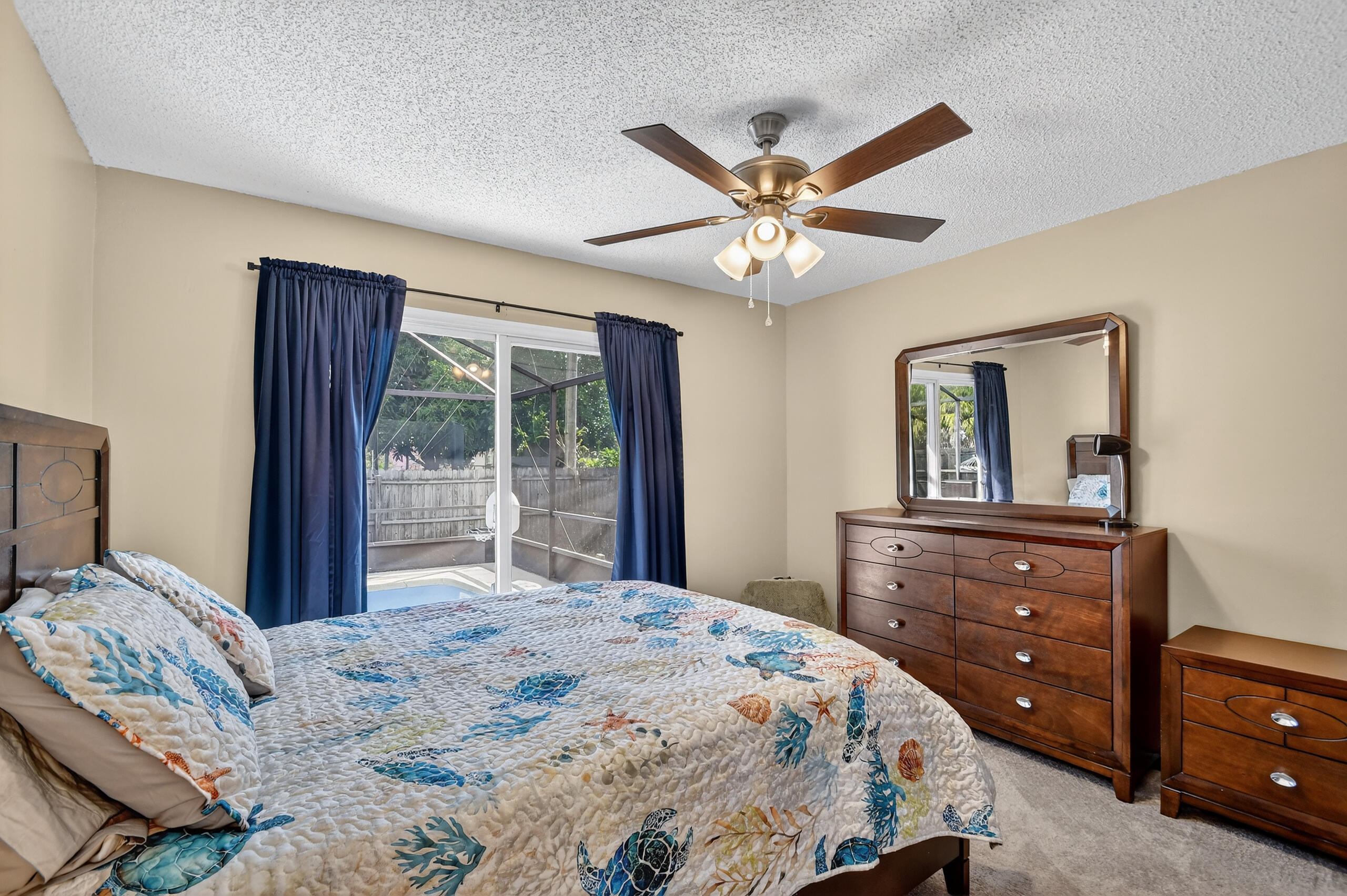 West Palm Beach, Florida, 33406, United States, 3 Bedrooms Bedrooms, ,2 BathroomsBathrooms,Residential,For Sale,1998393