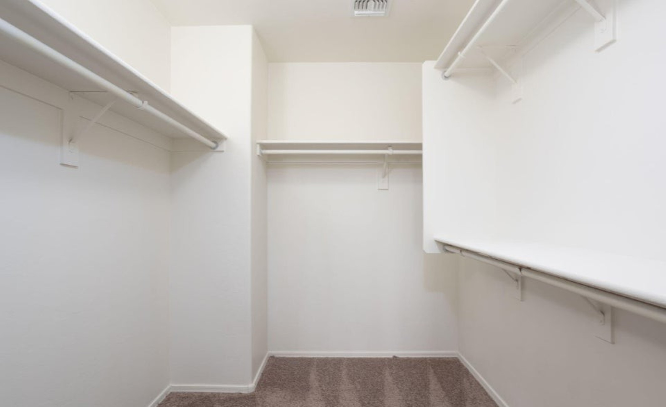  6732 S Blue Wing Drive, Tucson, AZ 85757 - 物件實景