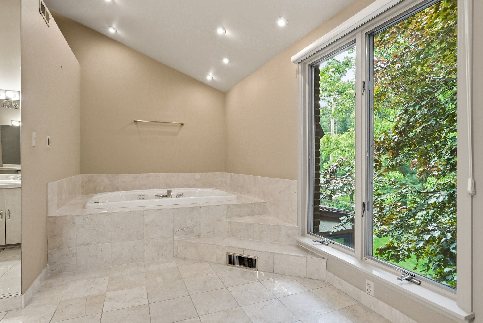  39 Easton Road, Pittsburgh, PA 15238 - 物件實景