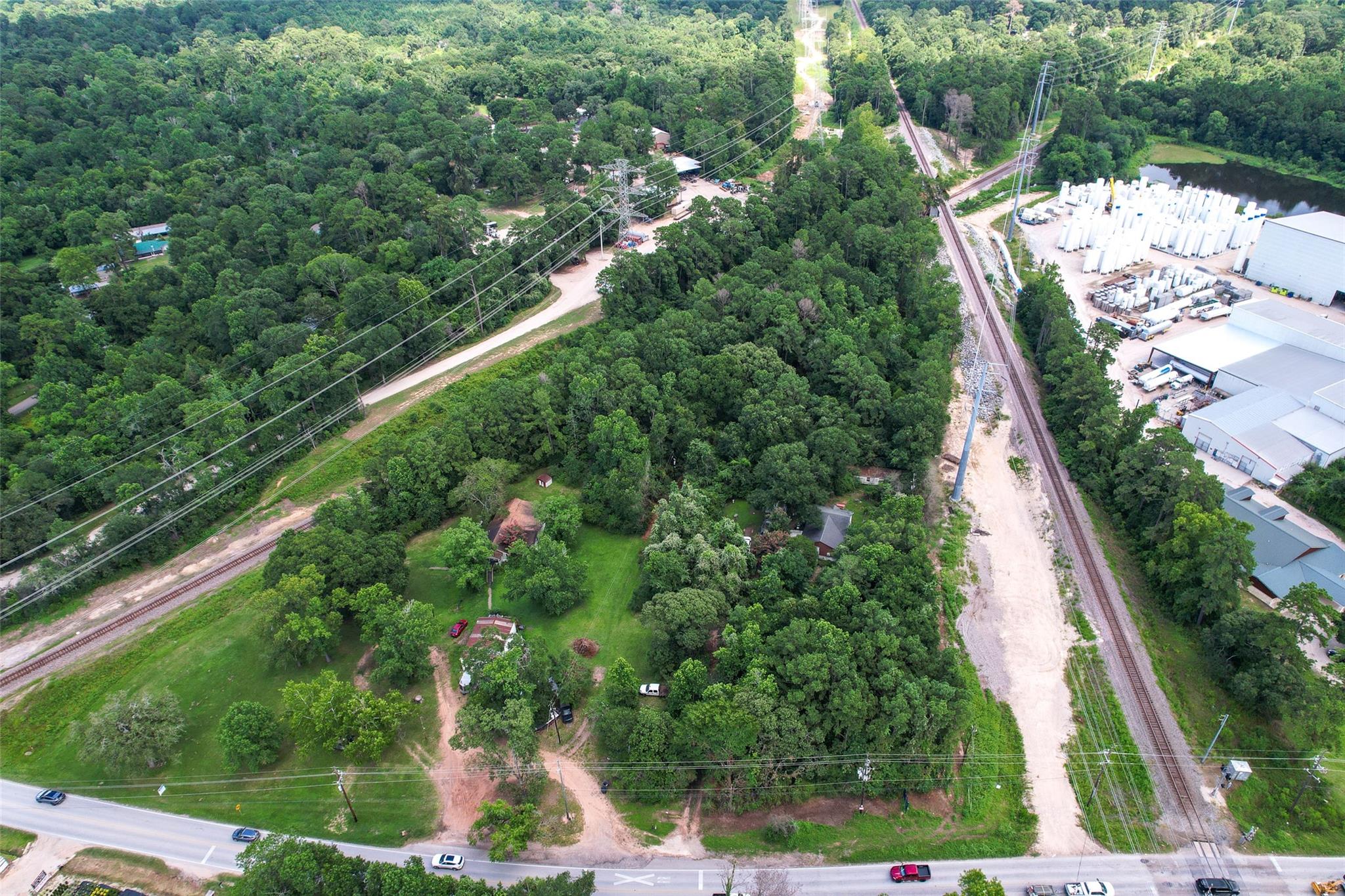 Magnolia, Texas, 77354, United States, ,1 BathroomBathrooms,Residential,For Sale,2005882