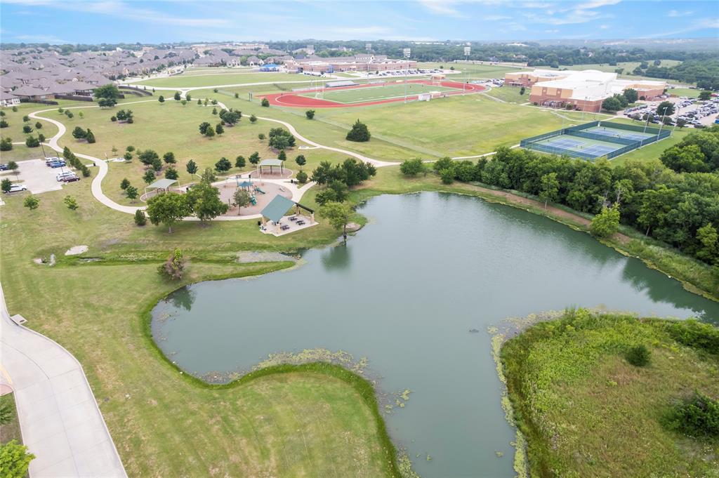 Rockwall, Texas, 75087, United States, 3 Bedrooms Bedrooms, ,4 BathroomsBathrooms,Residential,For Sale,1786102
