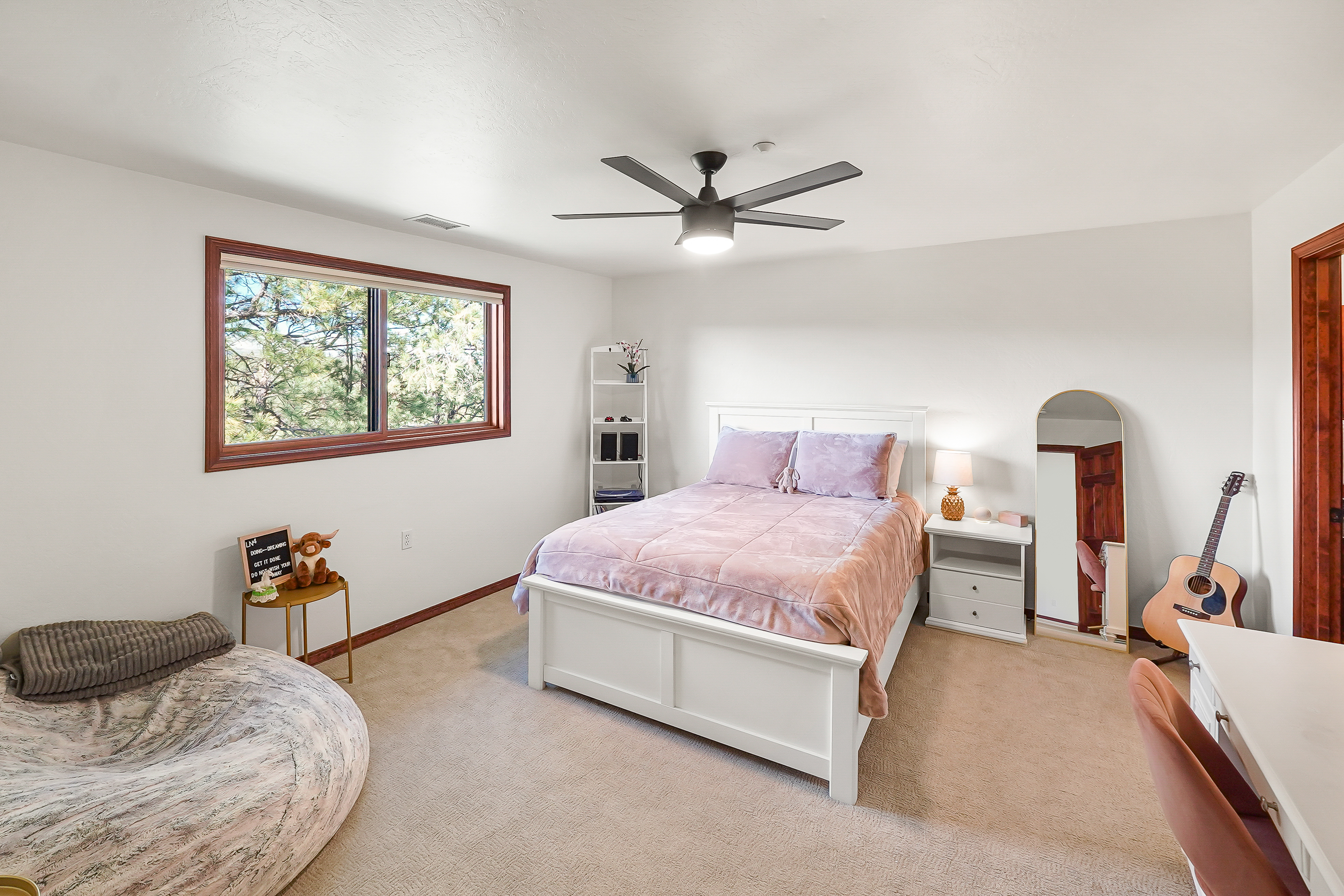  287 Wildcat Trail, Durango, CO 81326 - 物件實景