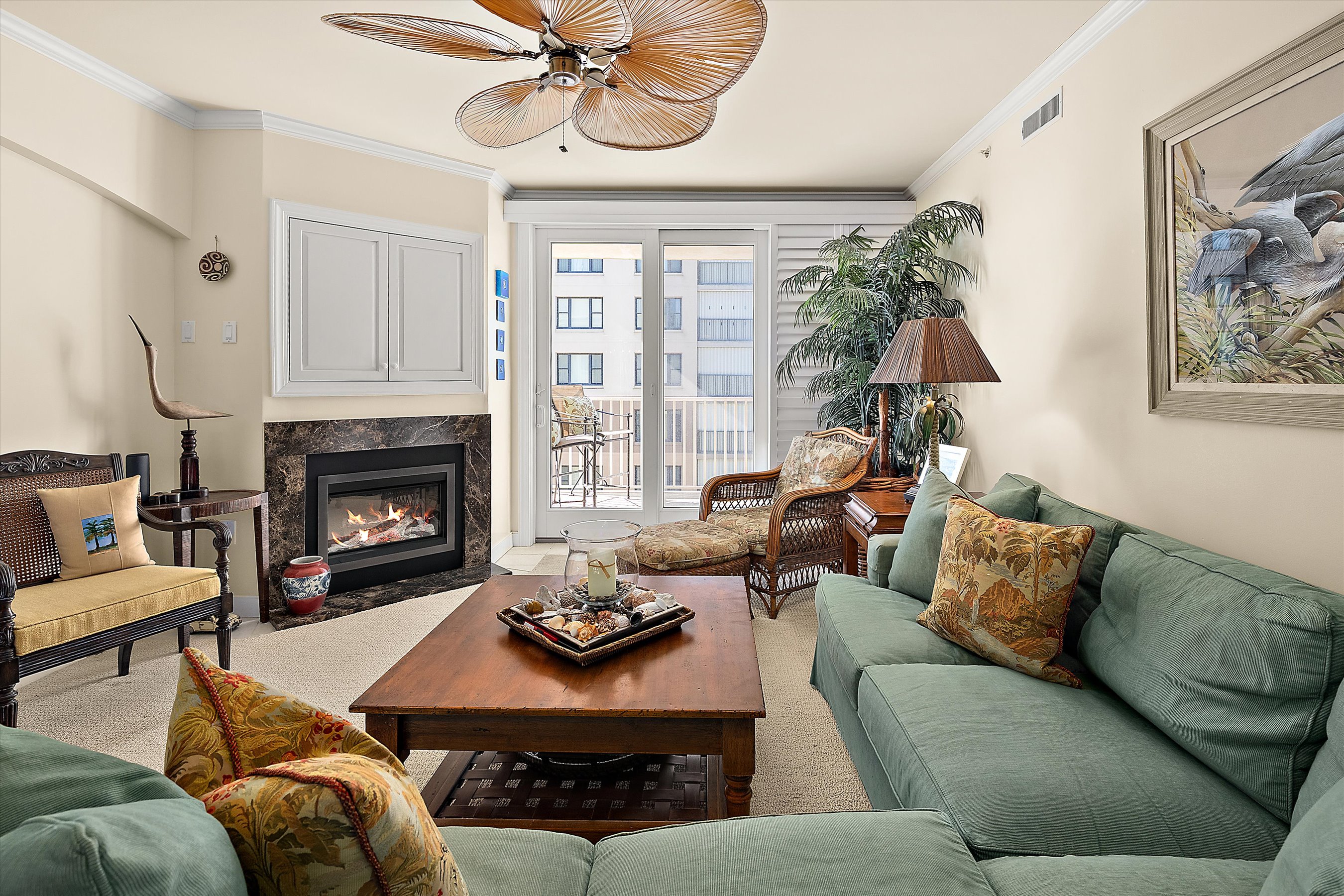  NONE AVAILABLE - 物件實景