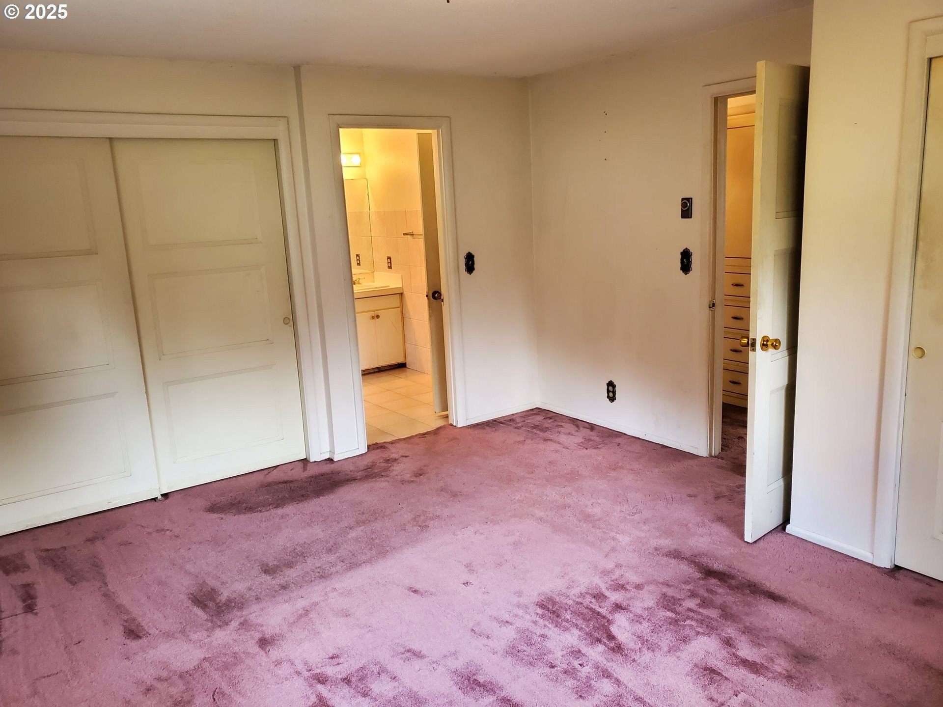 Pleasant Hill, Oregon, 97455, United States, 4 Bedrooms Bedrooms, ,3 BathroomsBathrooms,Residential,For Sale,1753097