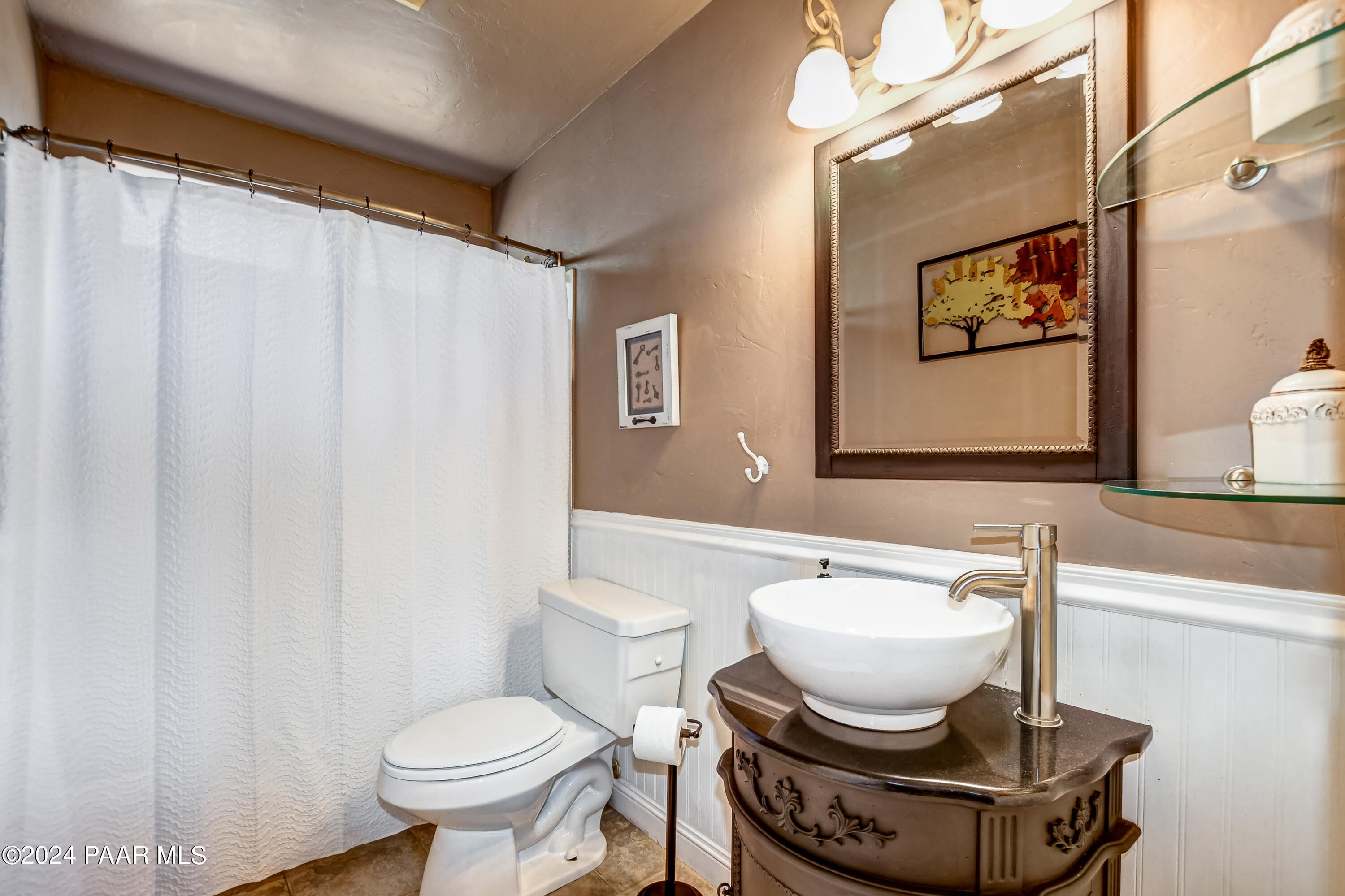 5687 E Chase Circle, Prescott, Arizona, 86303, United States, 3 Bedrooms Bedrooms, ,3 BathroomsBathrooms,Residential,For Sale,5687 E Chase Circle,1539982