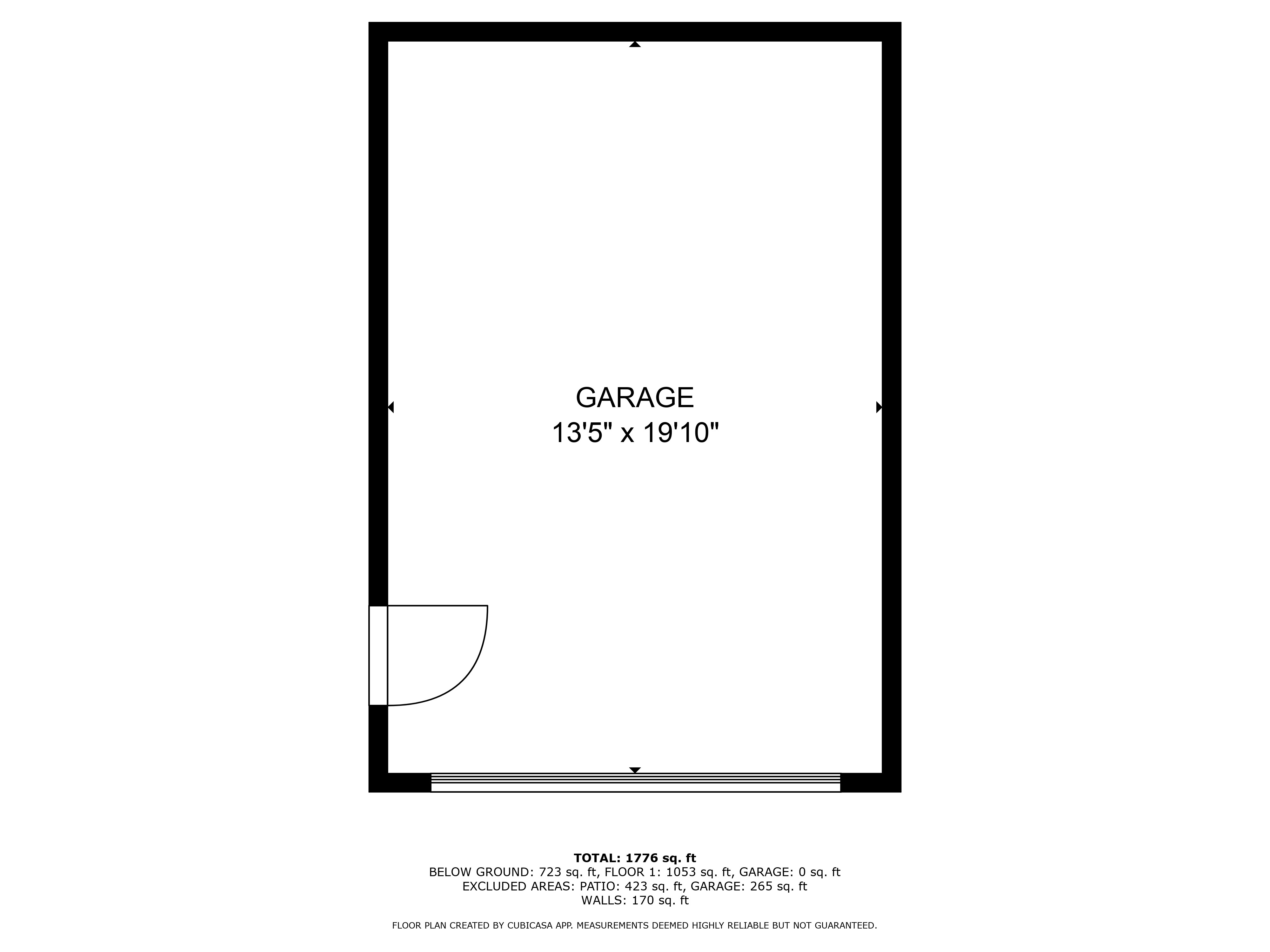 Massapequa, New York, 11758, United States, 3 Bedrooms Bedrooms, ,2 BathroomsBathrooms,Residential,For Sale,1974193