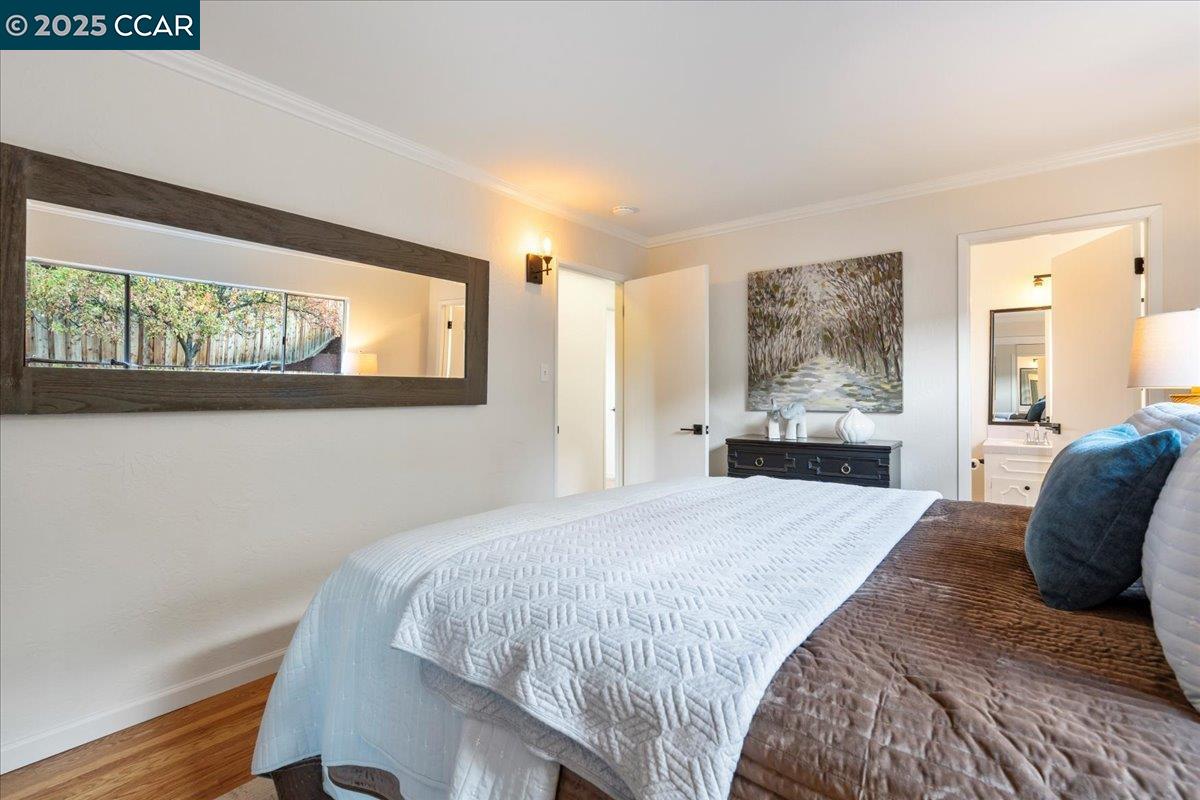 Redwood City, California, 94062, United States, 4 Bedrooms Bedrooms, ,3 BathroomsBathrooms,Residential,For Sale,1989163