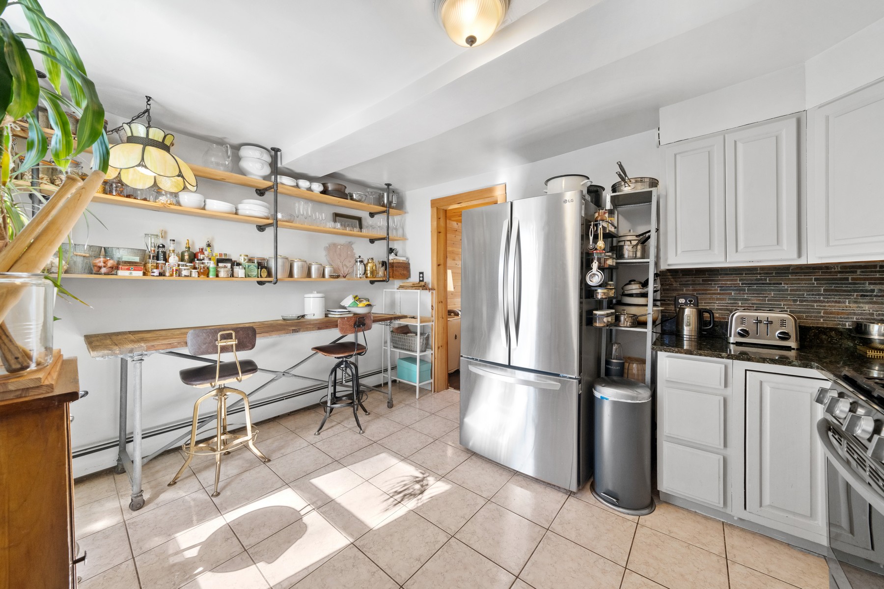 285 3rd St, Jc, Downtown, NJ, 07302 - 物件實景