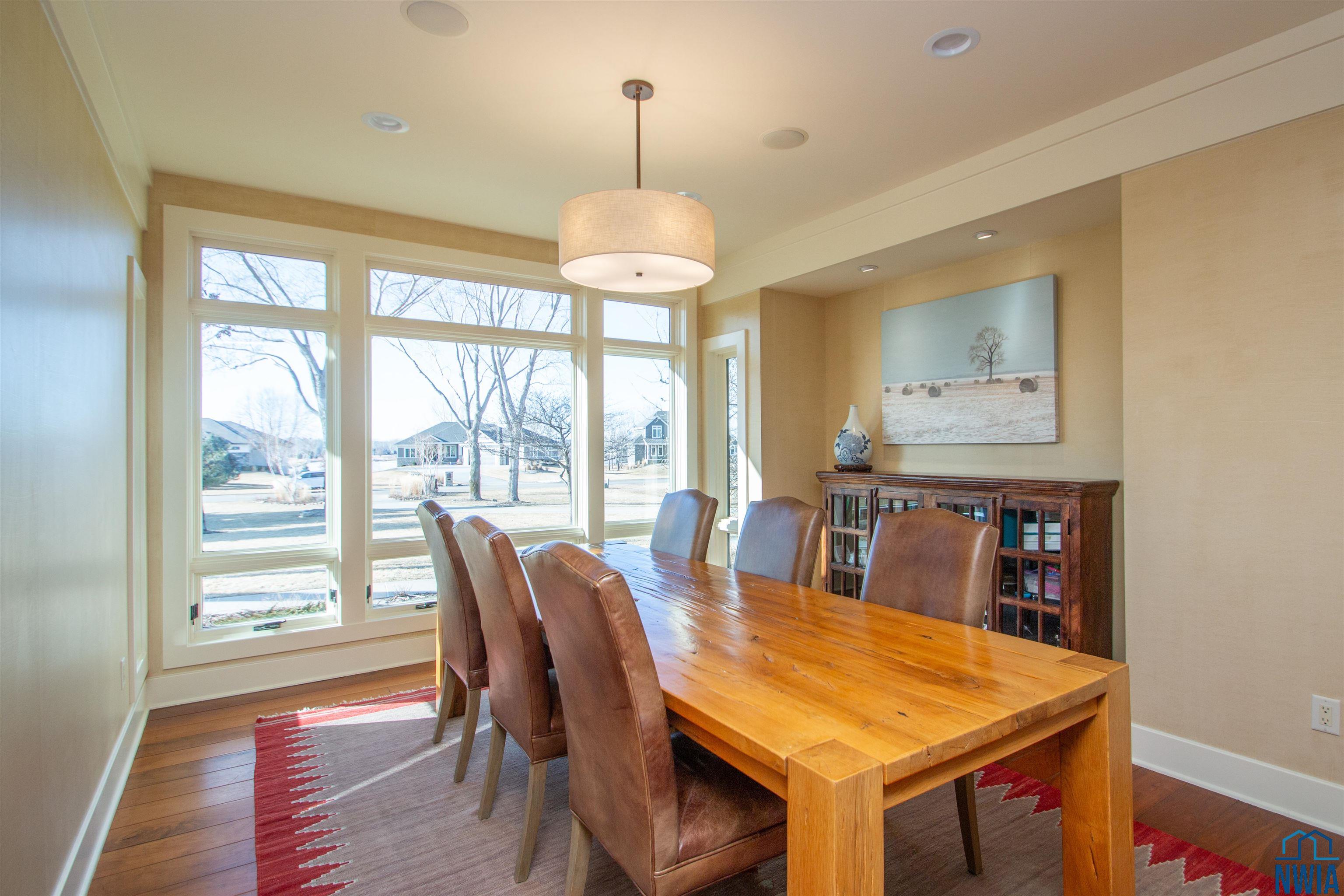 Jefferson, South Dakota, 57038, United States, 5 Bedrooms Bedrooms, ,3 BathroomsBathrooms,Residential,For Sale,1977840