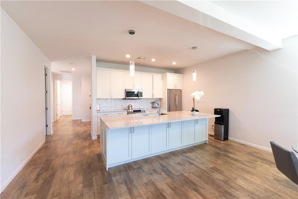 Vero Beach, Florida, 32967, United States, 3 Bedrooms Bedrooms, ,2 BathroomsBathrooms,Residential,For Sale,1987952