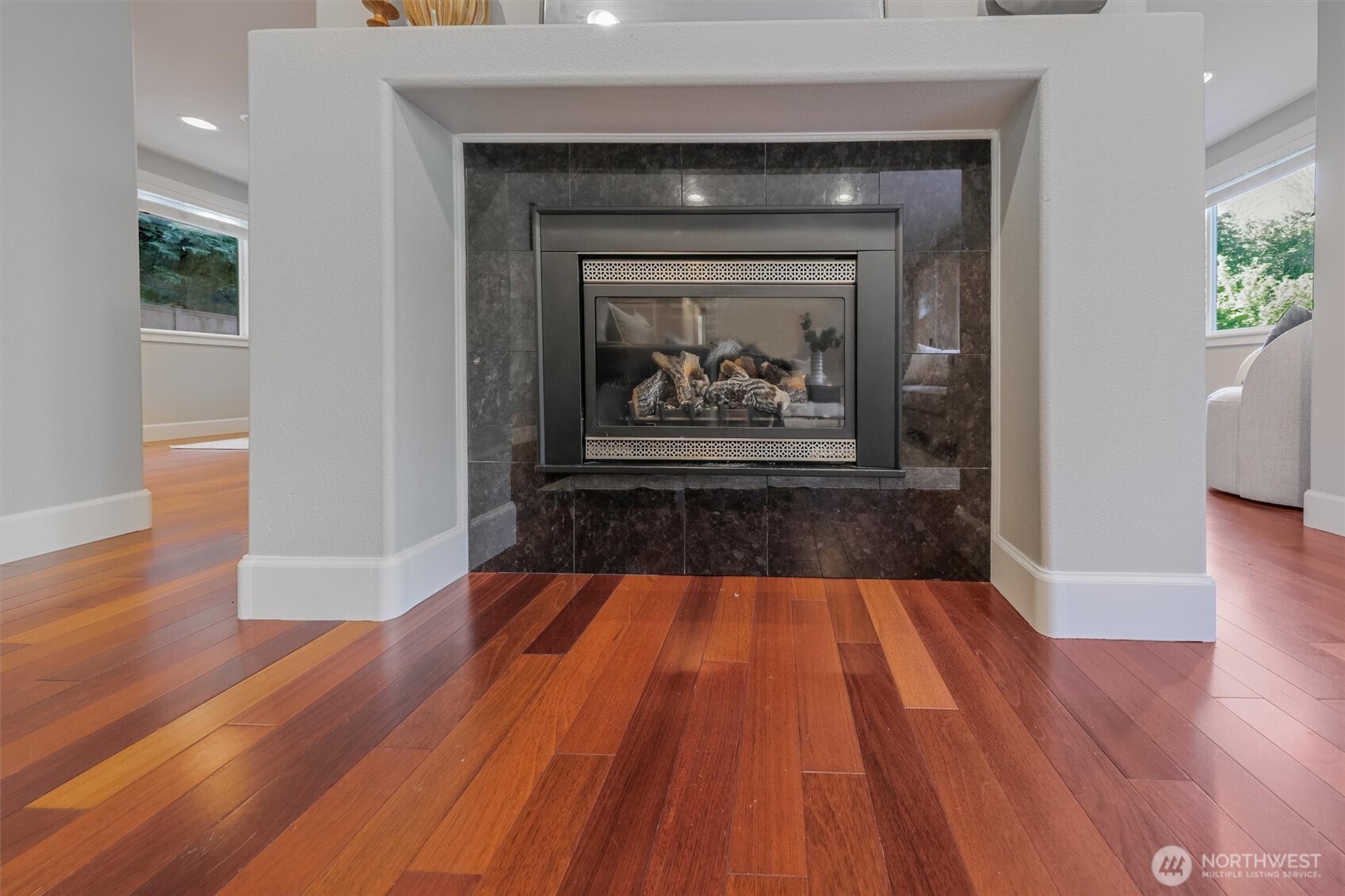 Sammamish, Washington, 98074, United States, 4 Bedrooms Bedrooms, ,1 BathroomBathrooms,Residential,For Sale,1914208