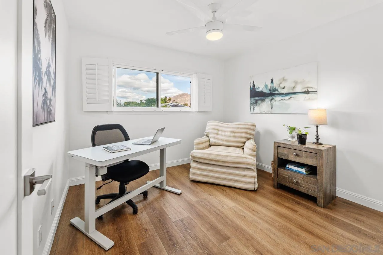 La Mesa, California, 91942, United States, 3 Bedrooms Bedrooms, ,3 BathroomsBathrooms,Residential,For Sale,1996009