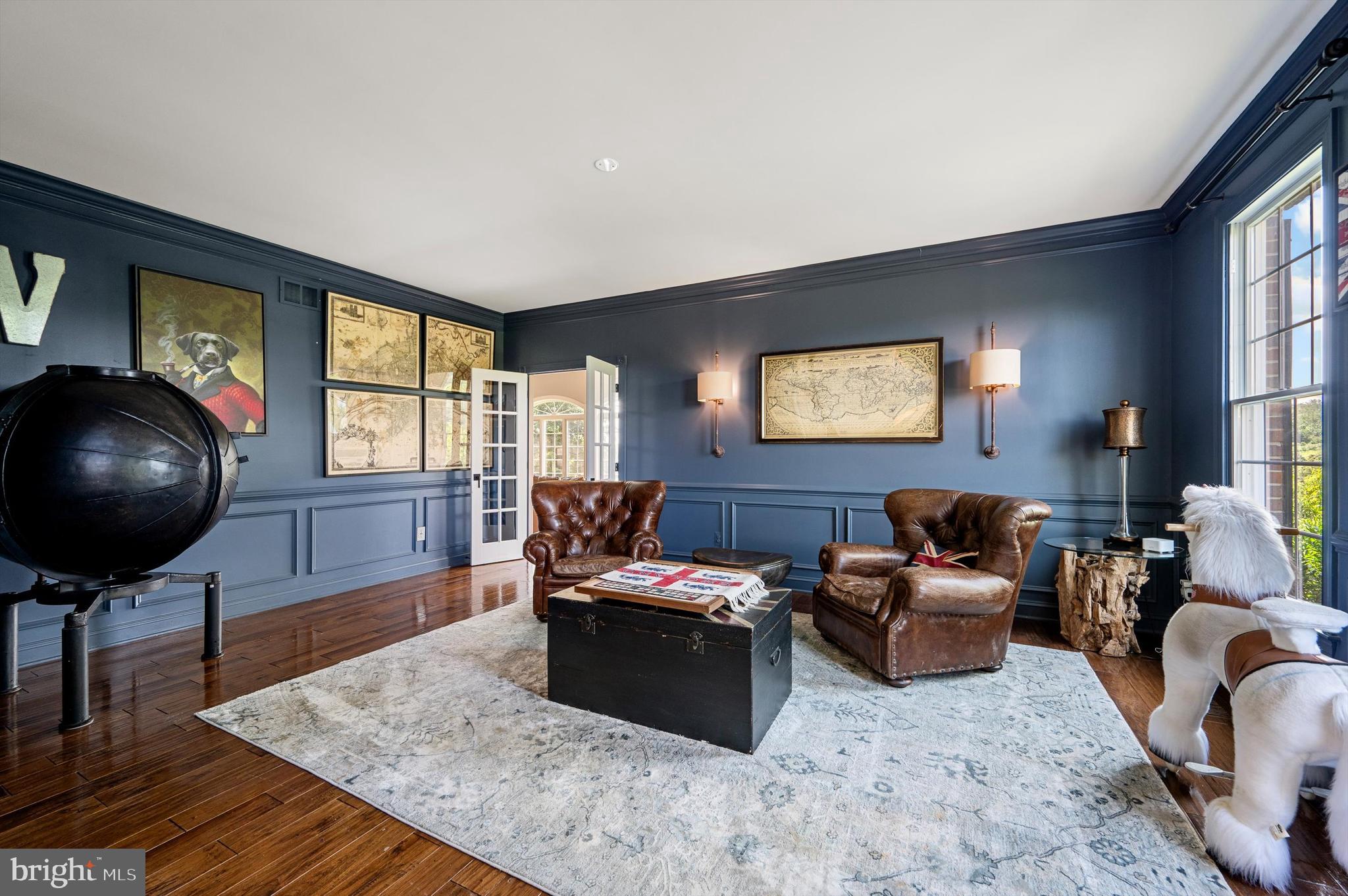 Leesburg, Virginia, 20175, United States, 4 Bedrooms Bedrooms, ,6 BathroomsBathrooms,Residential,For Sale,1975882