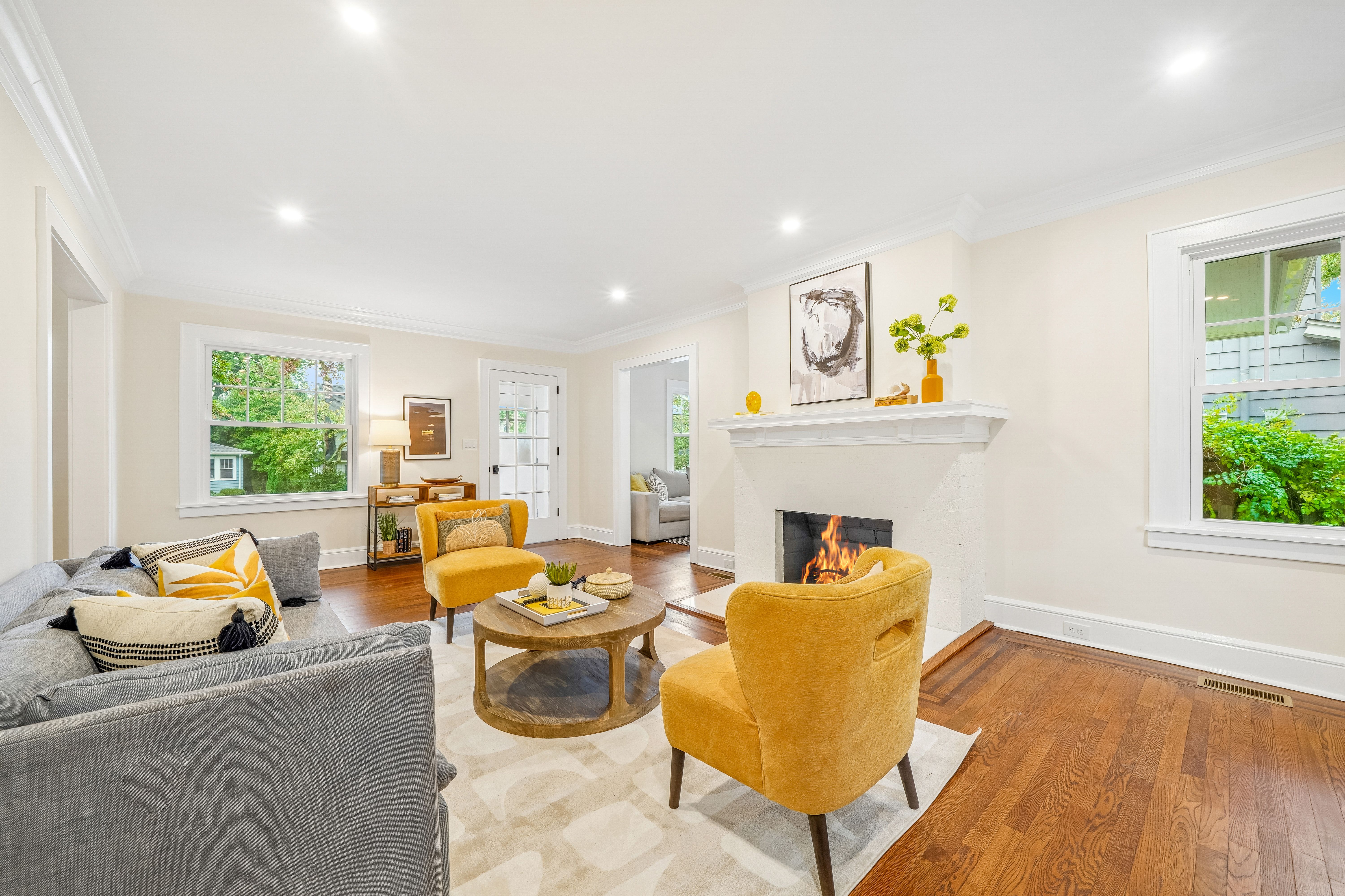 97 Oakview Avenue, Maplewood, NJ 07040 - 物件實景