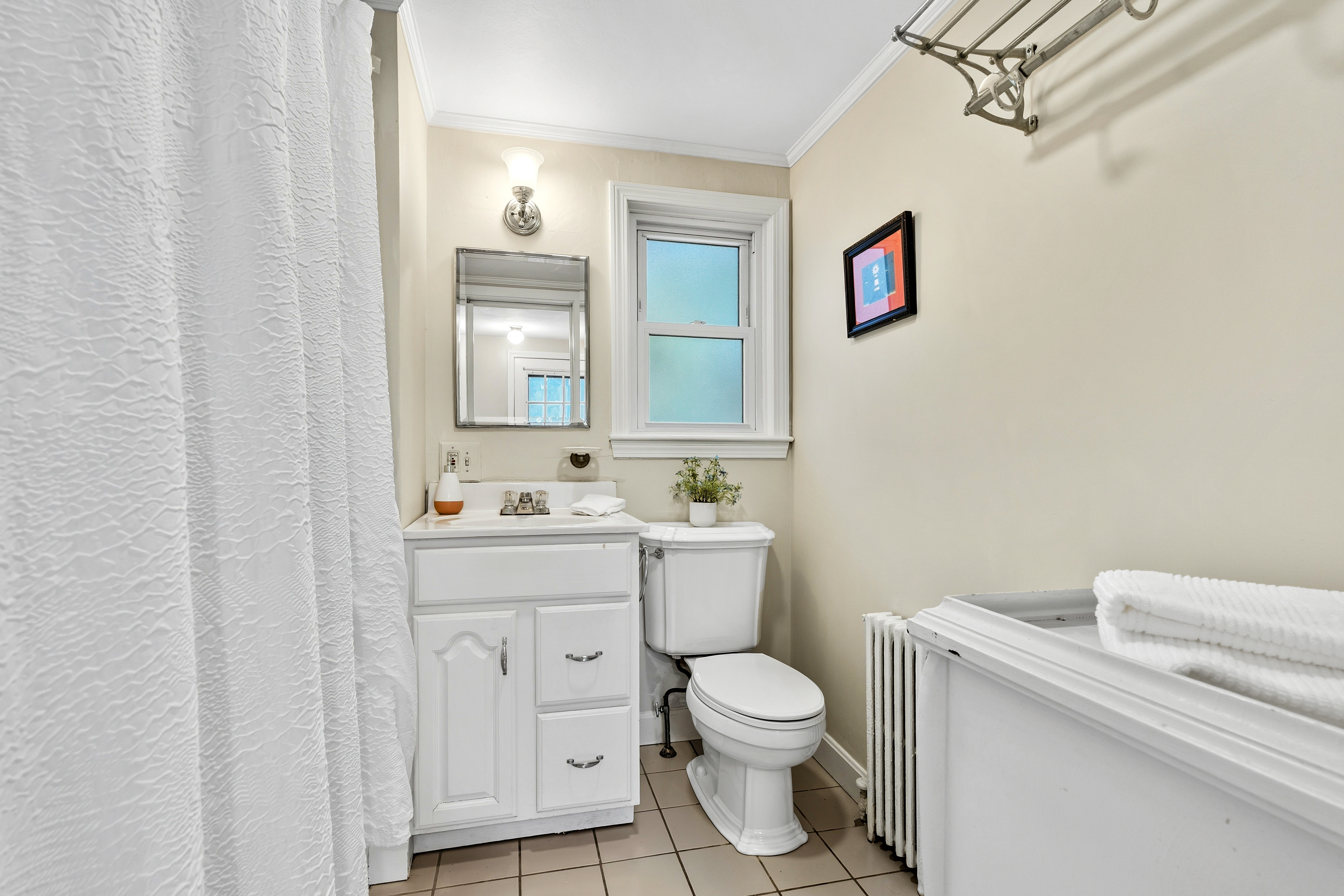  197 Hillside Avenue, Arlington, MA, 02476 - 物件實景