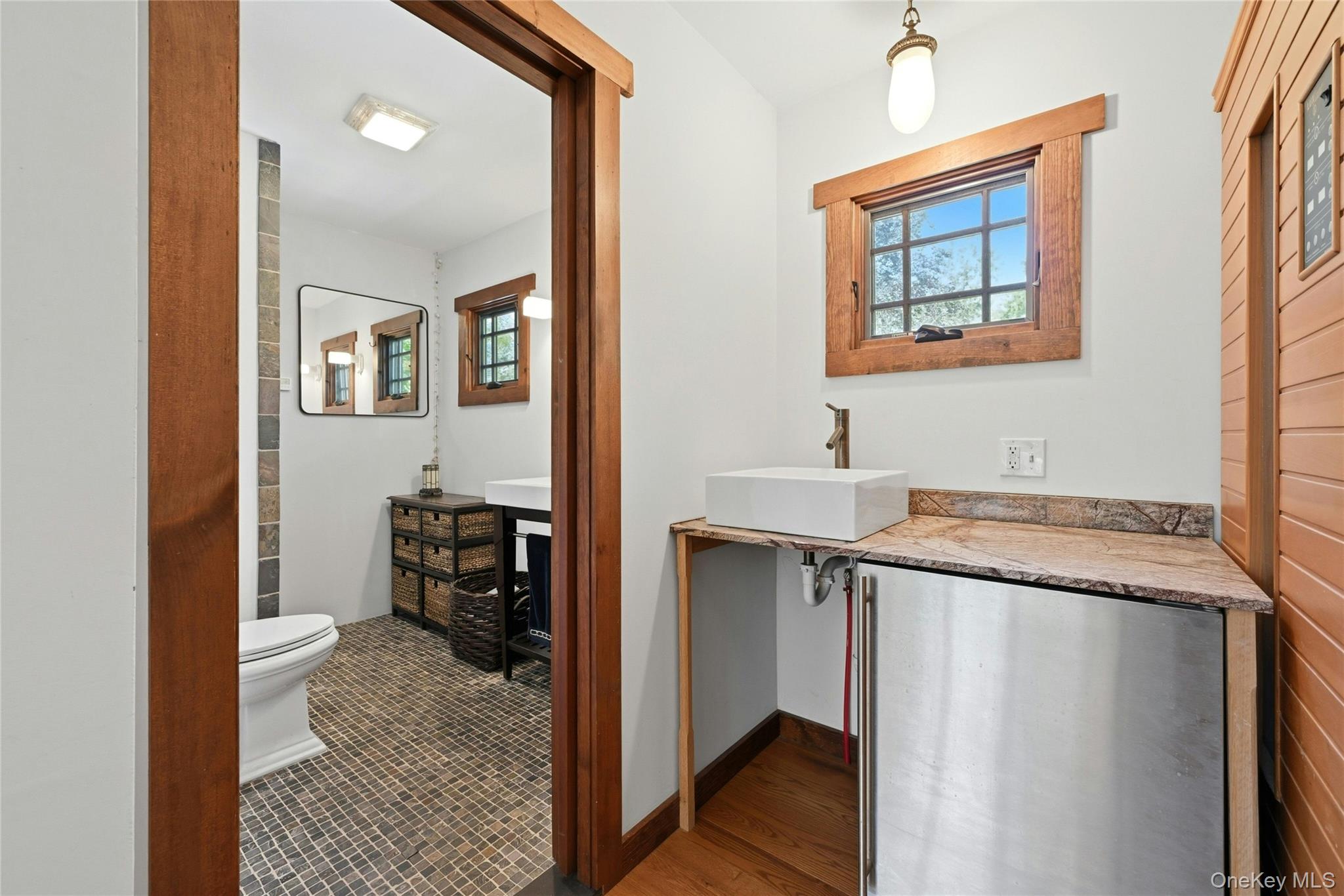 425 Maple Lane, Southold, NY, 11971 - 物件實景