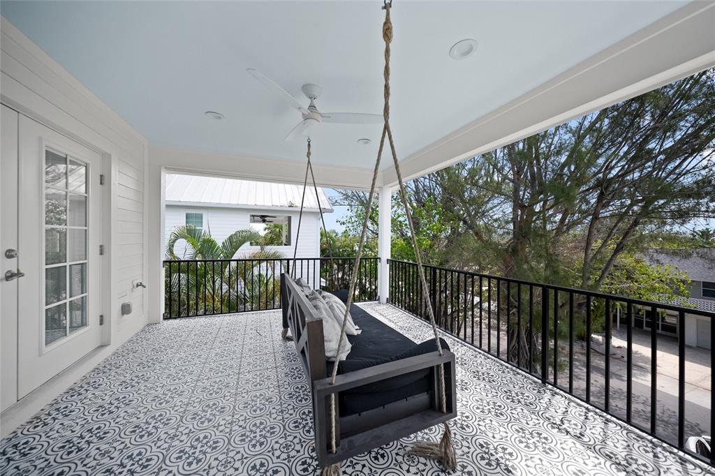 Anna Maria, Florida, 34216, United States, 5 Bedrooms Bedrooms, ,4 BathroomsBathrooms,Residential,For Sale,1819285