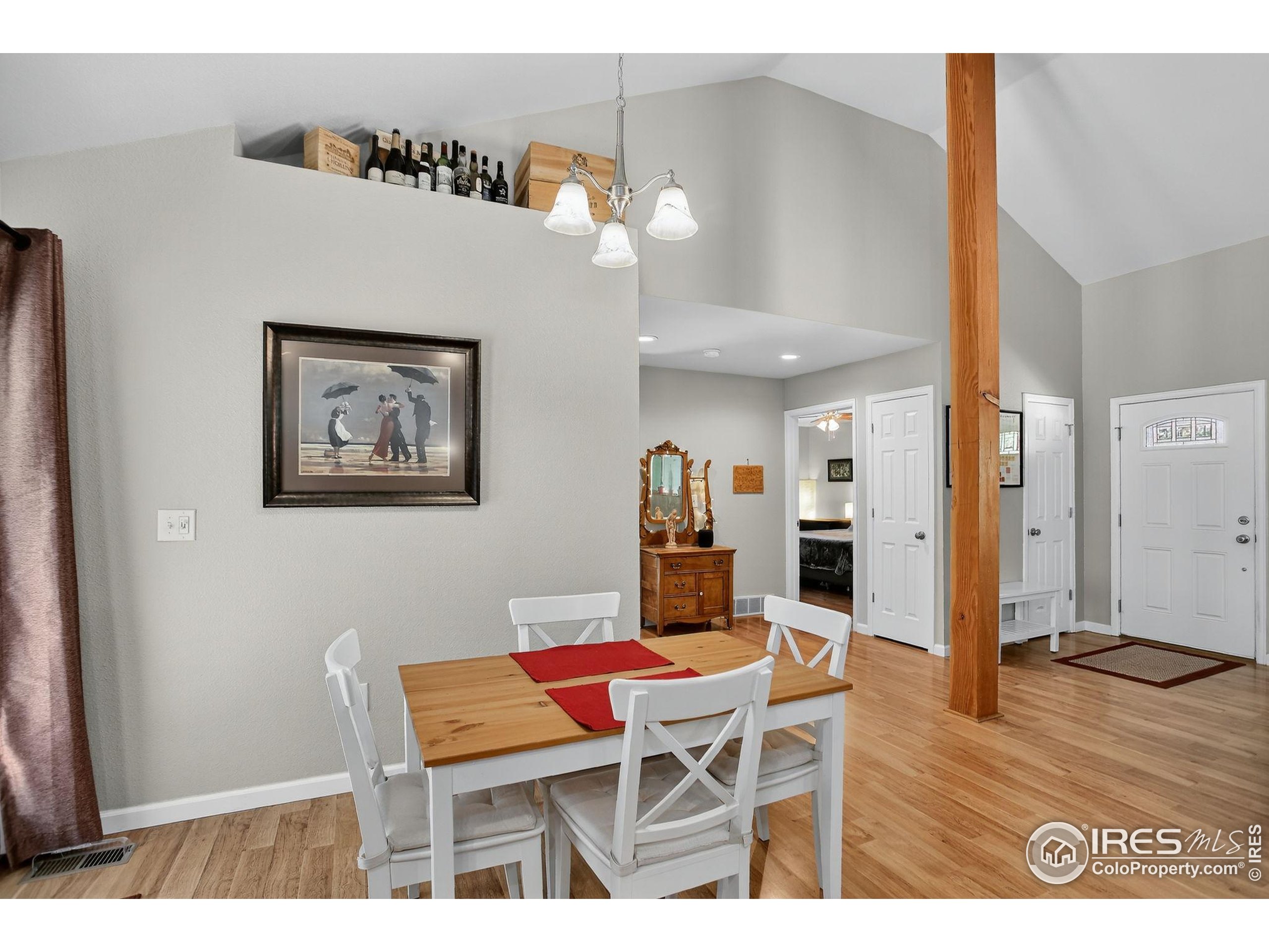 Black Hawk, Colorado, 80422, United States, 2 Bedrooms Bedrooms, ,1 BathroomBathrooms,Residential,For Sale,1885180