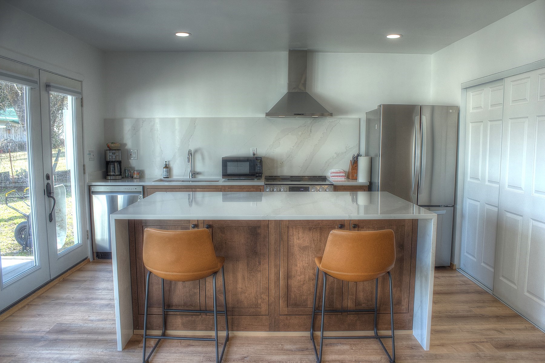  Historic Home with Stunning Views - 物件實景