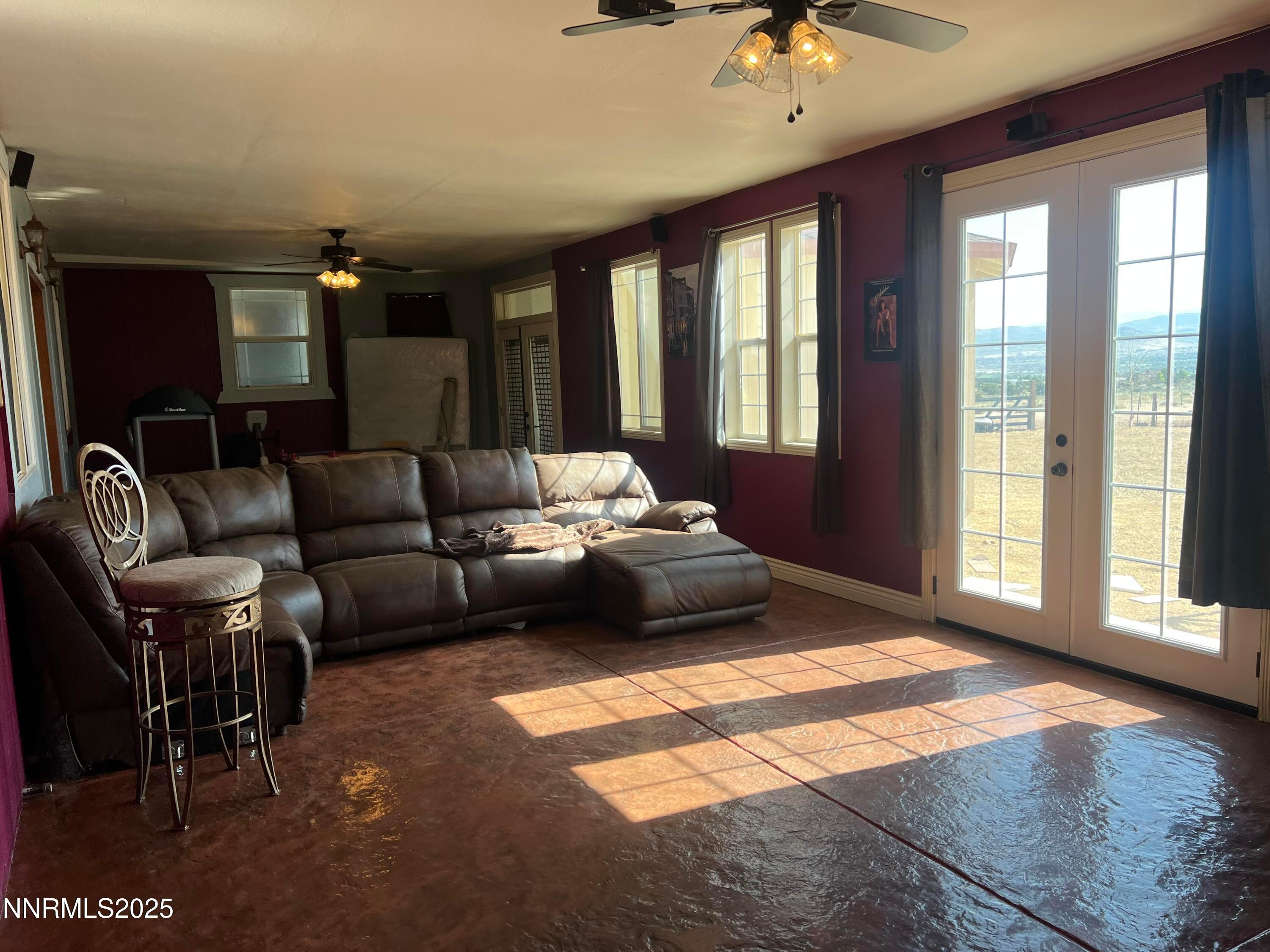 Sparks, Nevada, 89436, United States, 6 Bedrooms Bedrooms, ,4 BathroomsBathrooms,Residential,For Sale,1838343