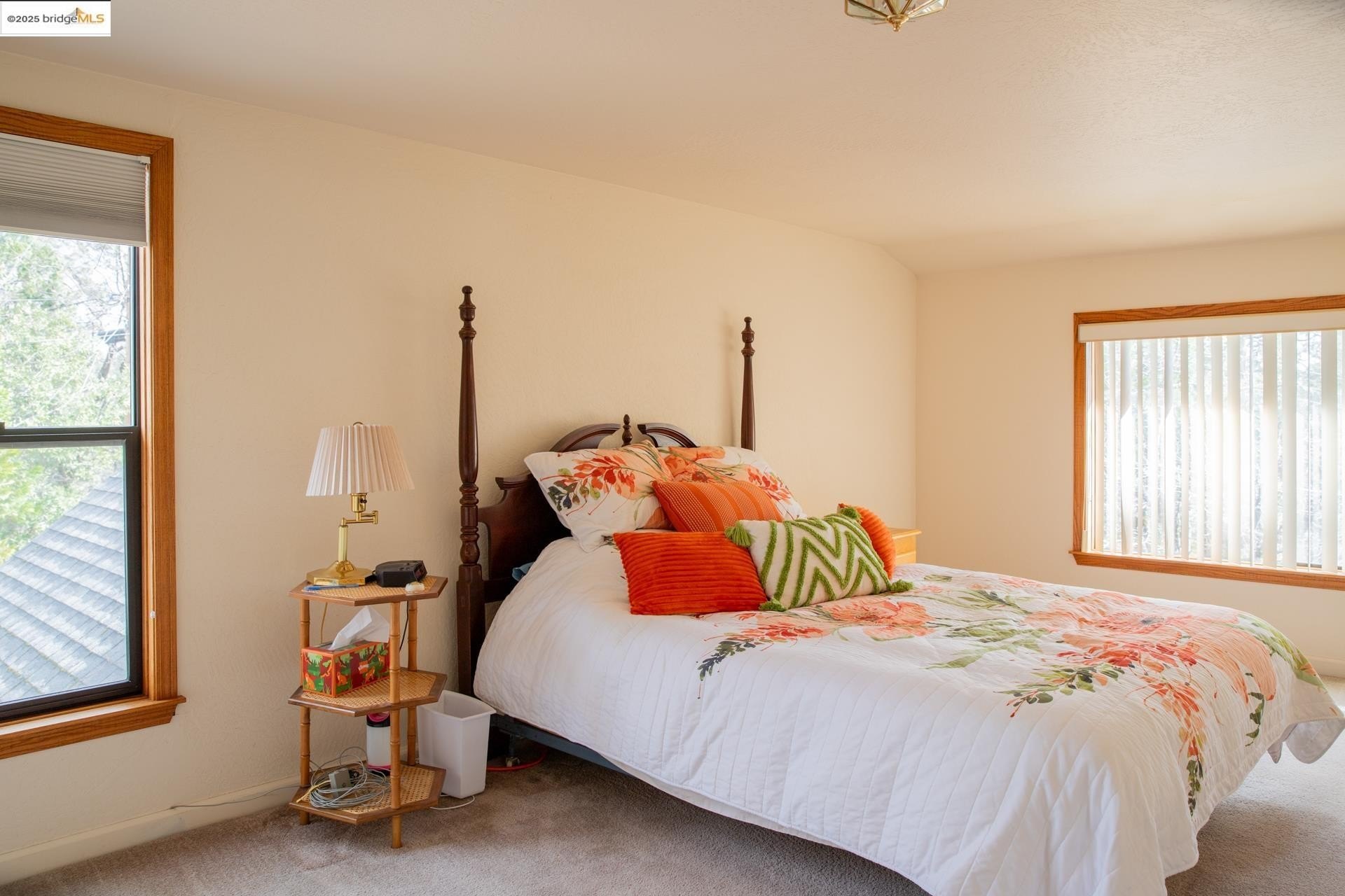 Twain Harte, California, 95383, United States, 3 Bedrooms Bedrooms, ,2 BathroomsBathrooms,Residential,For Sale,1976864