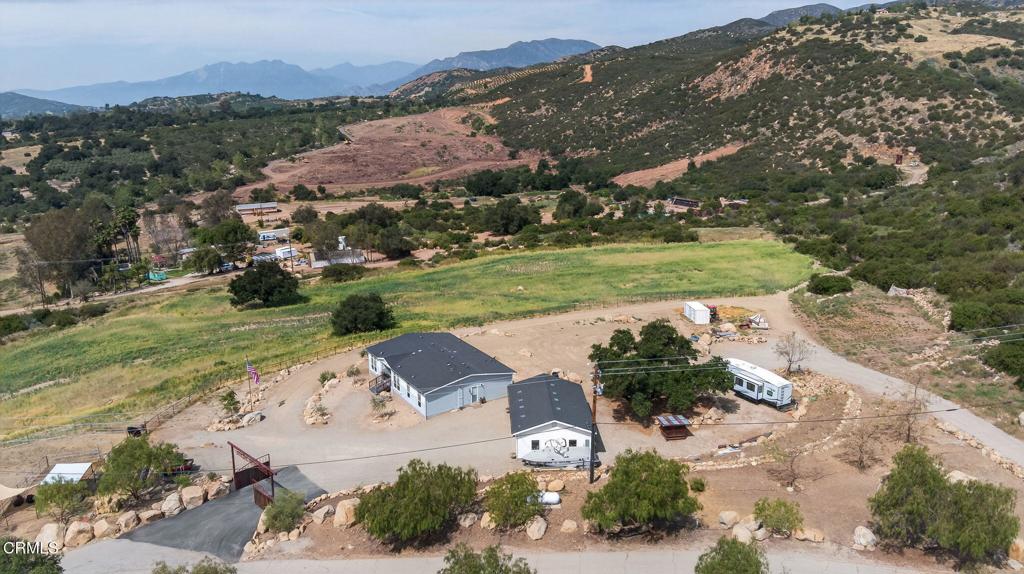 Santa Paula, California, 93060, United States, 4 Bedrooms Bedrooms, ,3 BathroomsBathrooms,Residential,For Sale,2033588