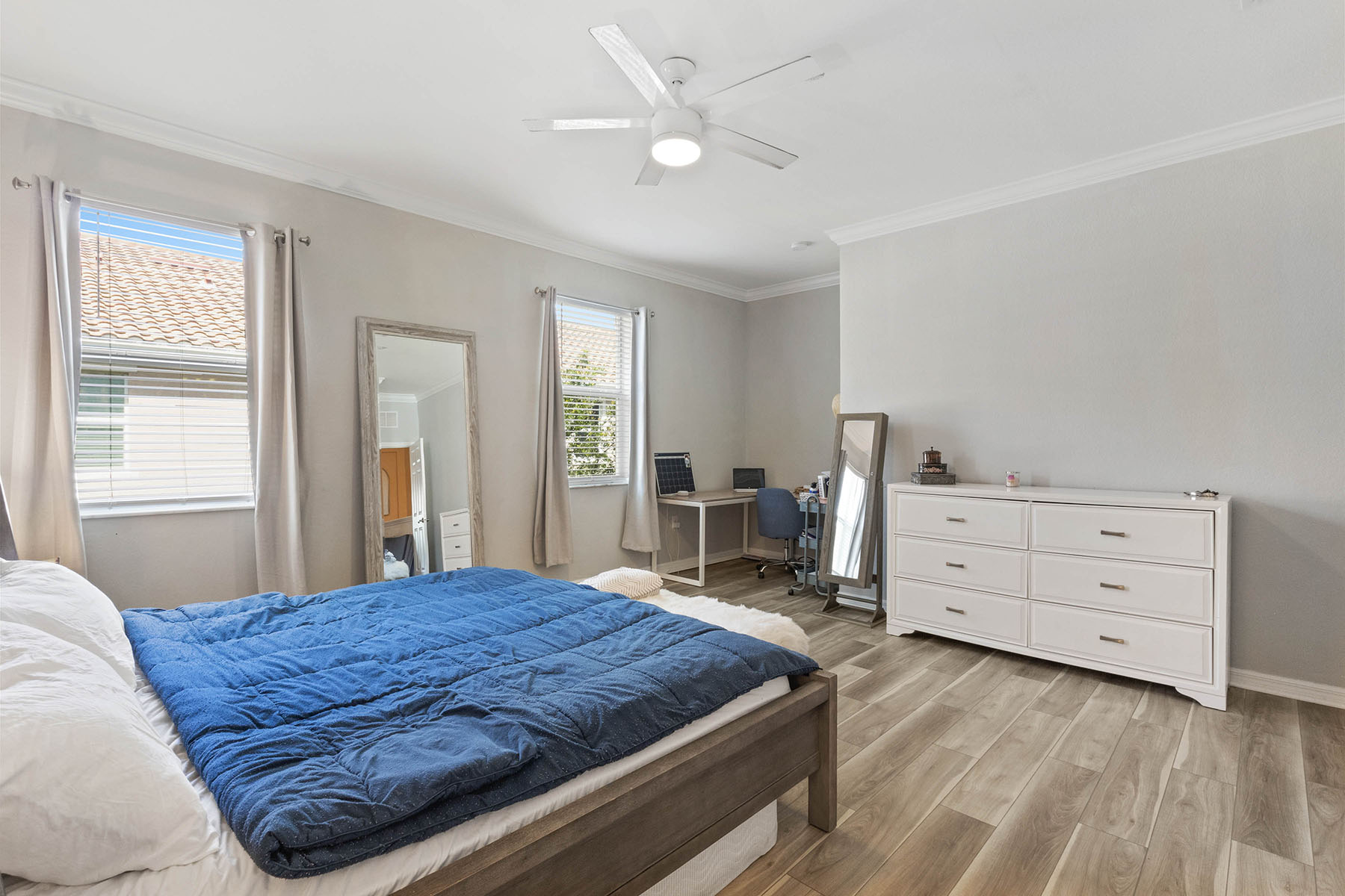  ORANGE BLOSSOM RANCH - 物件實景