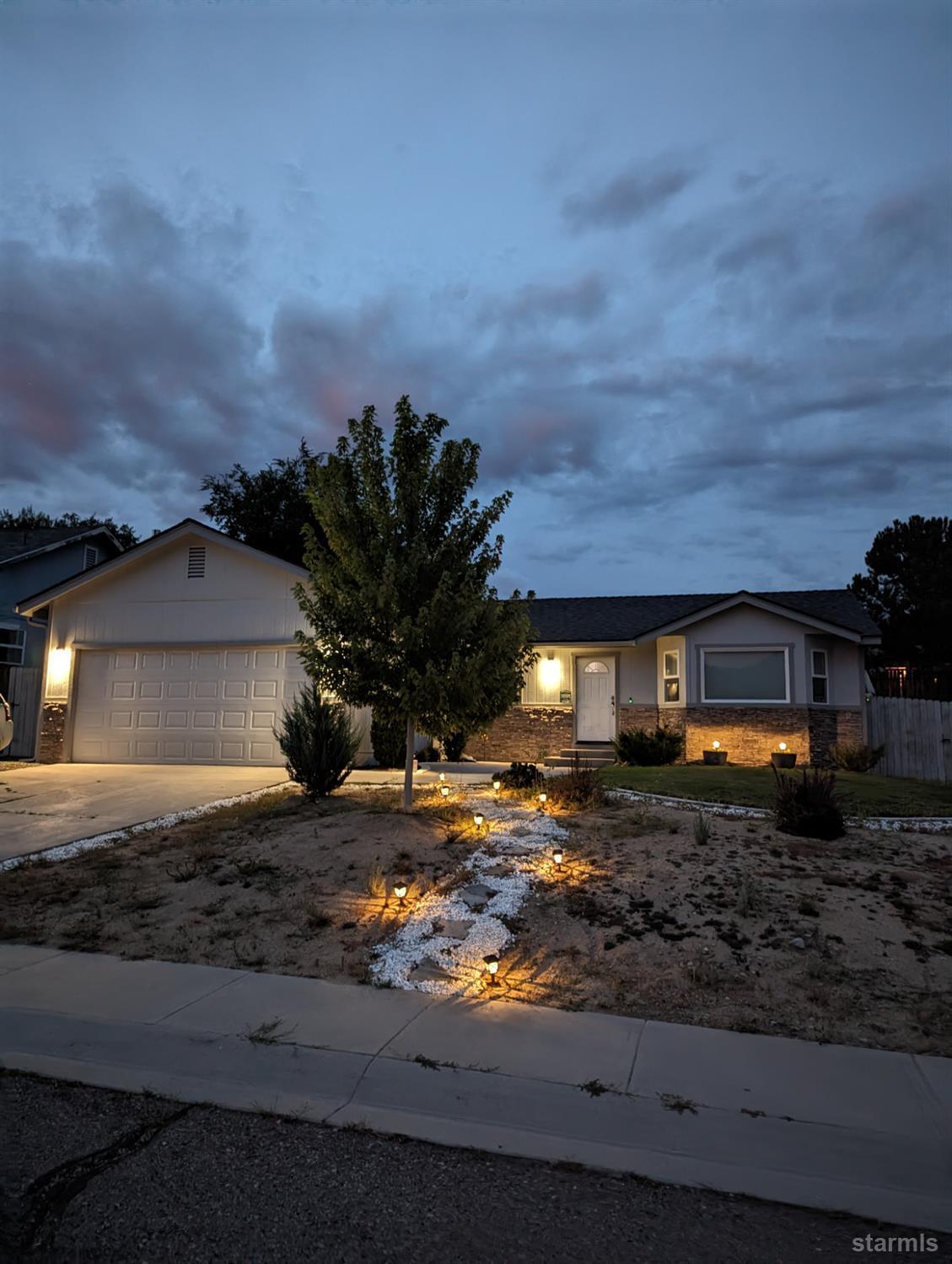 Out Of Area, Nevada, 89705, United States, 3 Bedrooms Bedrooms, ,2 BathroomsBathrooms,Residential,For Sale,1875224