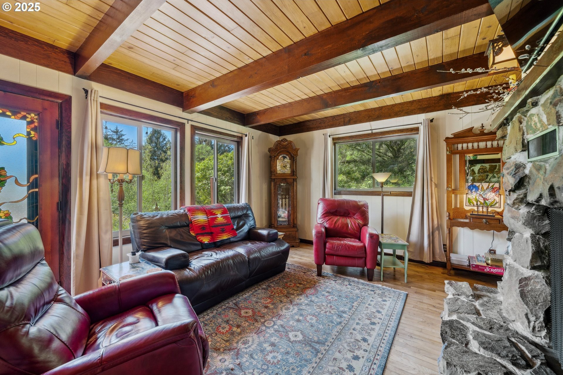Cloverdale, Oregon, 97112, United States, 3 Bedrooms Bedrooms, ,2 BathroomsBathrooms,Residential,For Sale,1805401