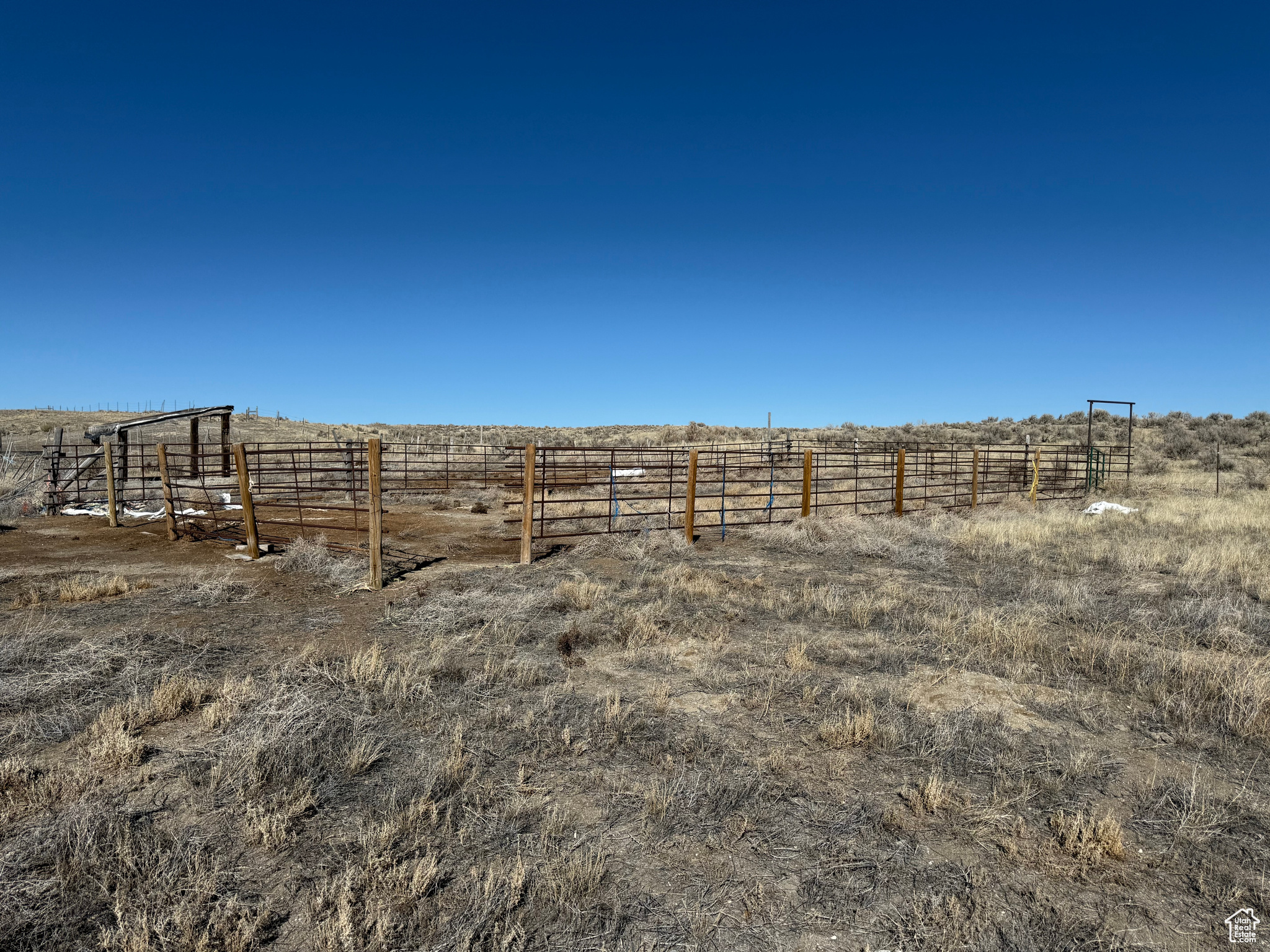 Park Valley, Utah, 84329, United States, ,Land,For Sale,1882391