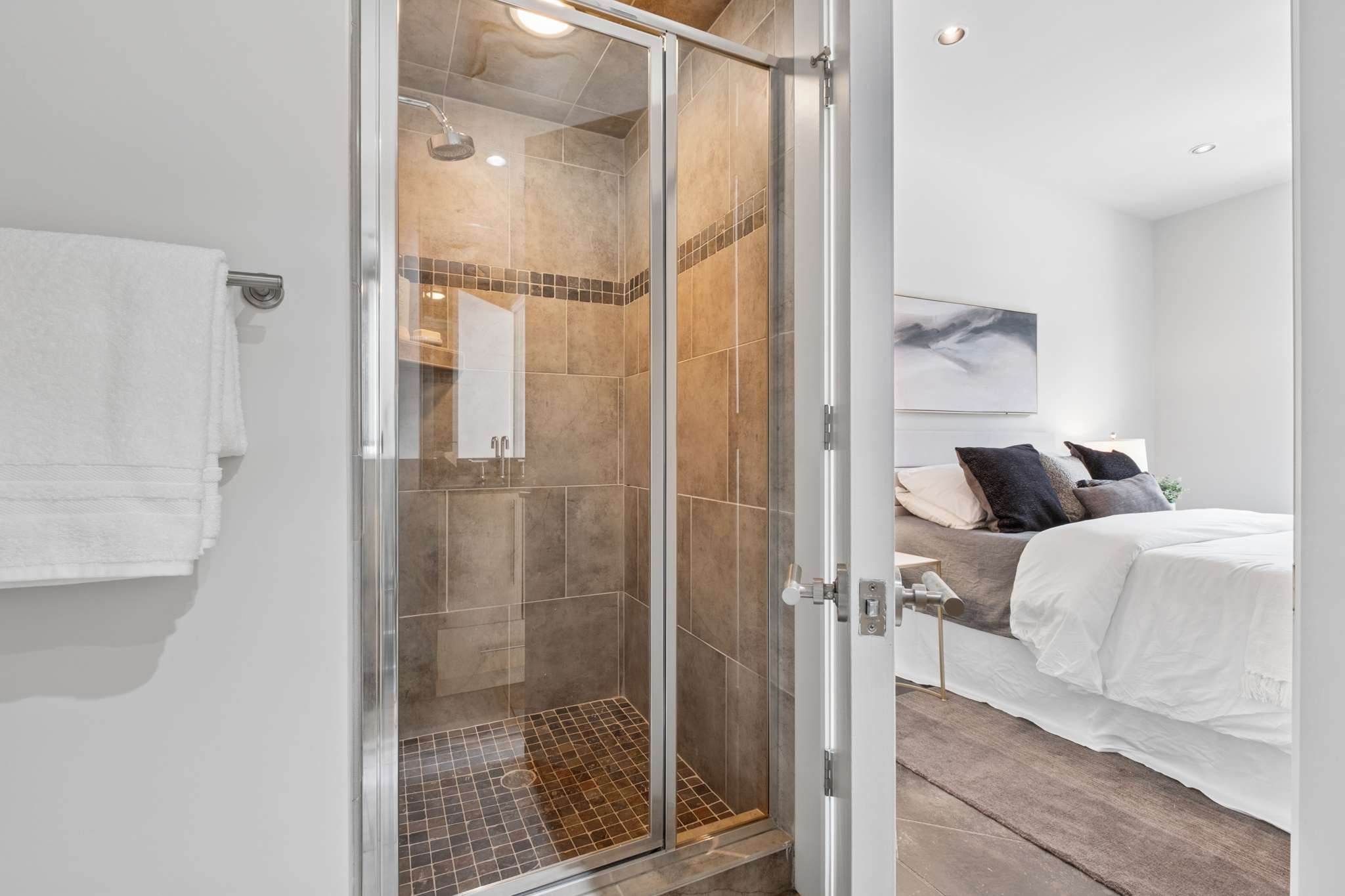  418 Van Buren St, Nashville, TN, 37208 - 物件實景