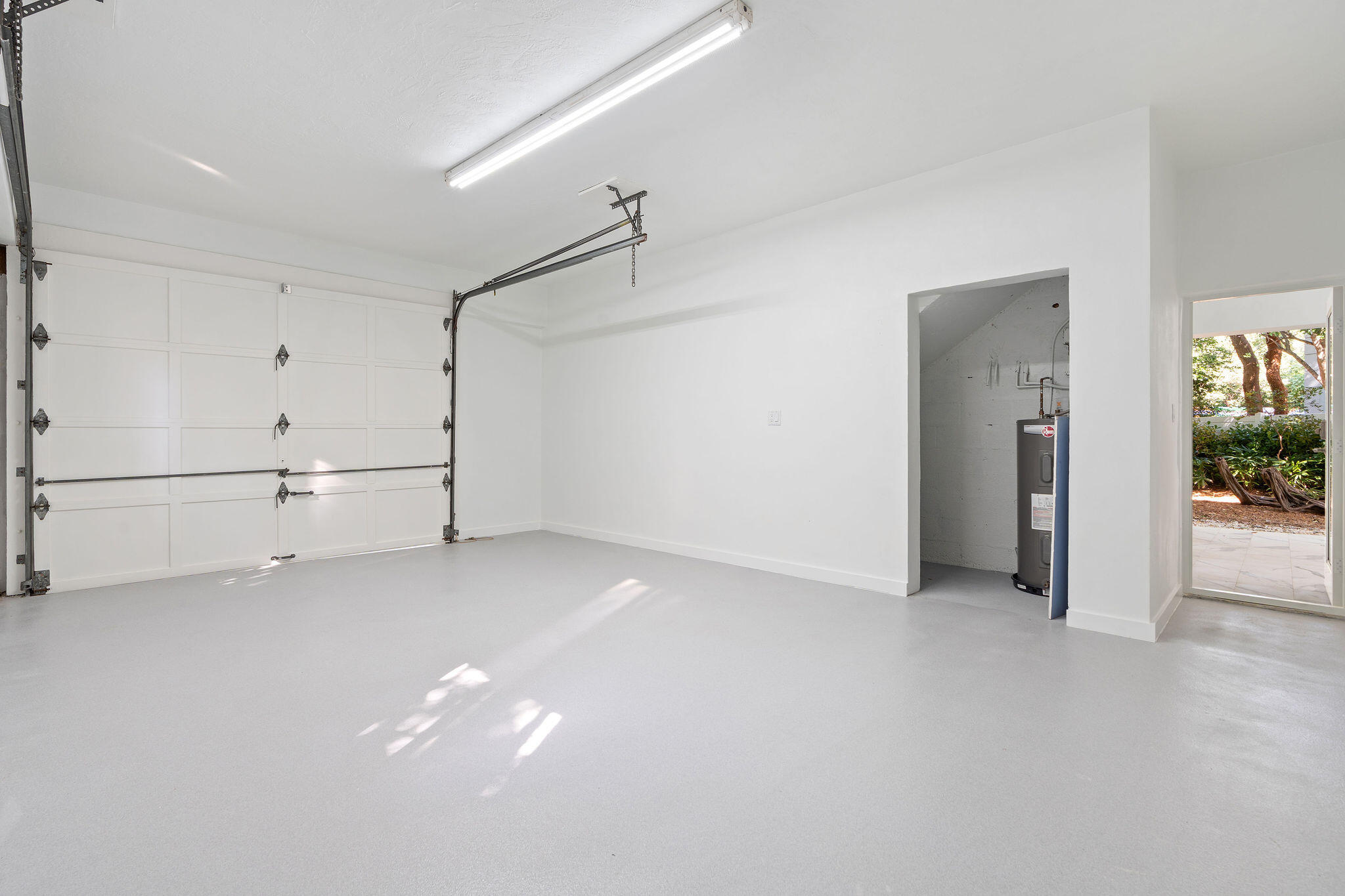 Tavernier, Florida, 33036, United States, 3 Bedrooms Bedrooms, ,3 BathroomsBathrooms,Residential,For Sale,2003295