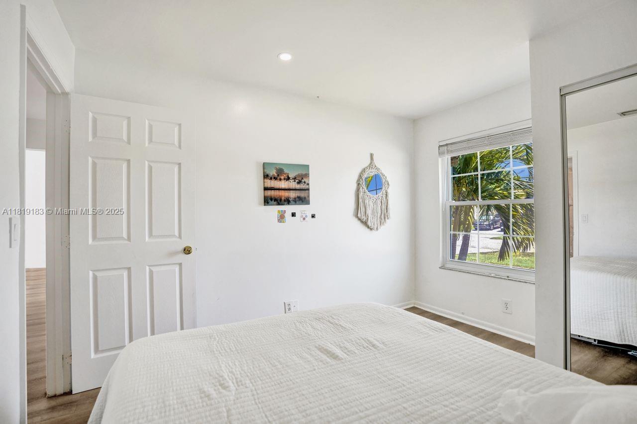 Boca Raton, Florida, 33496, United States, 3 Bedrooms Bedrooms, ,2 BathroomsBathrooms,Residential,For Sale,1850264