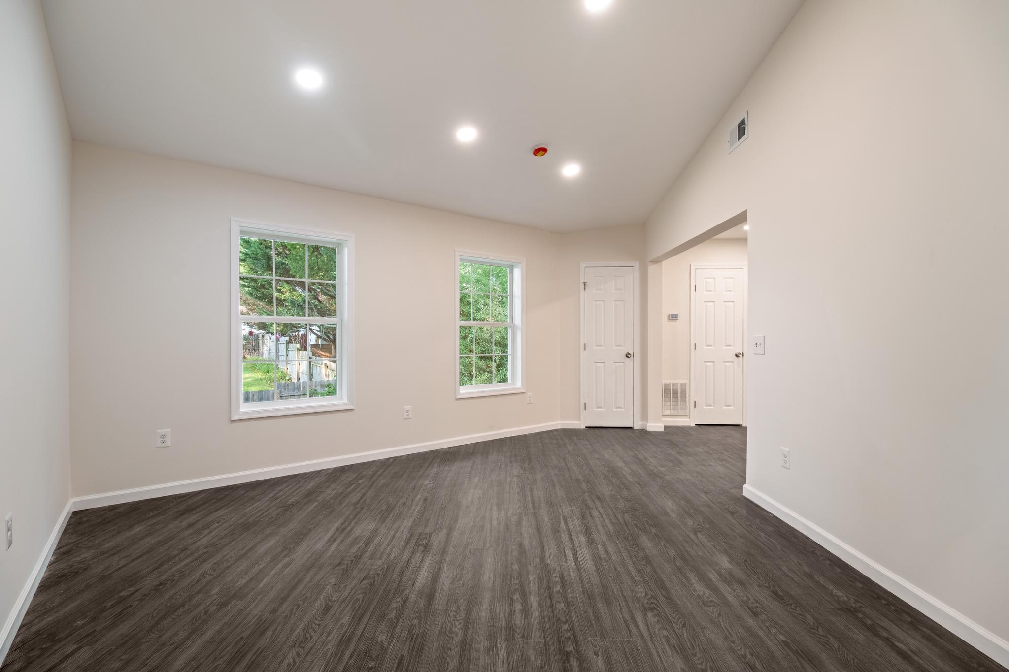  2921 Weisman Road, Silver Spring, MD, 20902 - 物件實景