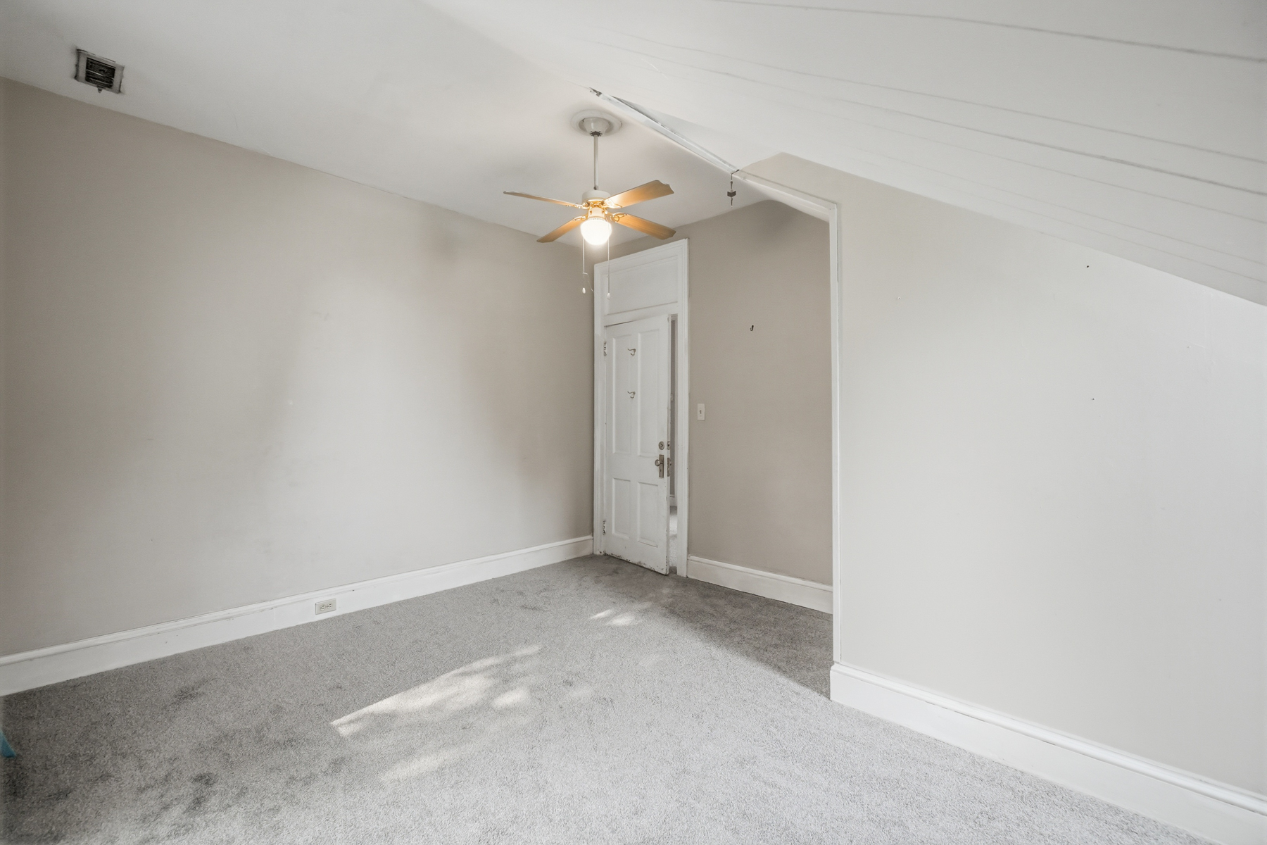  4506 King Street, Portsmouth, VA 23707 - 物件實景