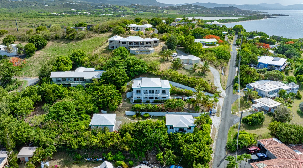 St. Croix, Virgin Islands, 00820, VI, 6 Bedrooms Bedrooms, ,5 BathroomsBathrooms,Residential,For Sale,1991120