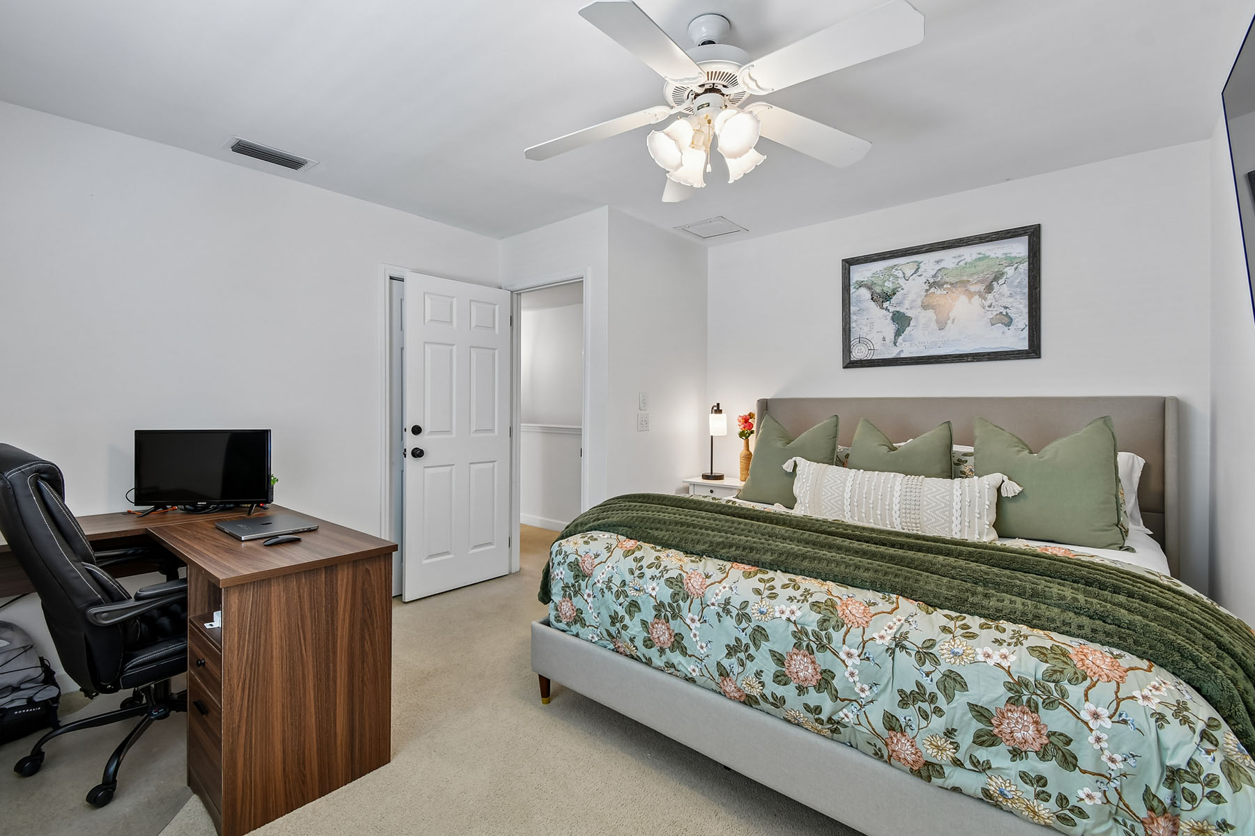  ORLANDO - 物件實景