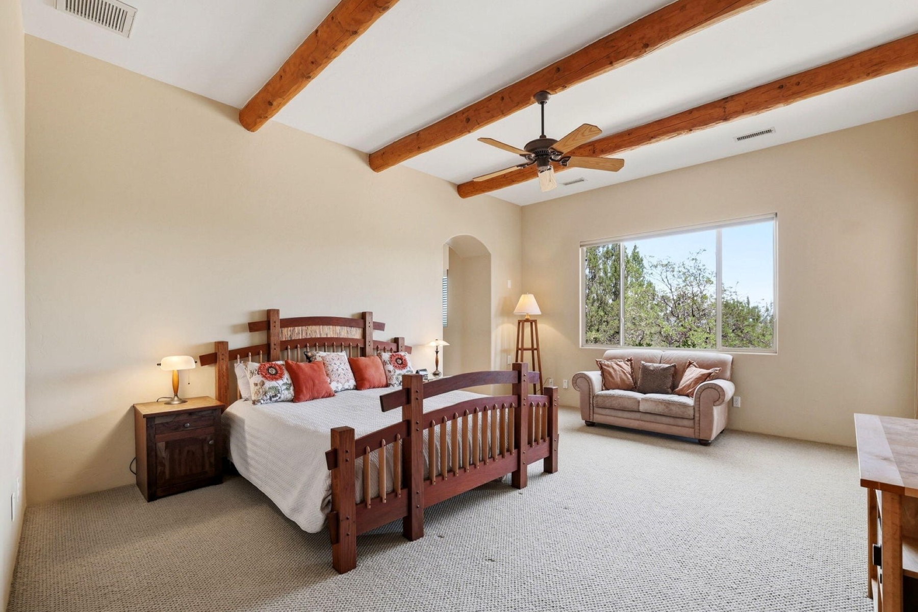  13647 Black Elk Trail  Prescott, AZ - 物件實景