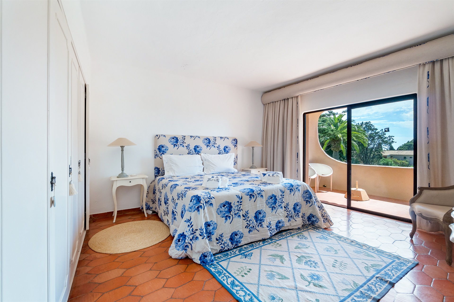  Flat, 2 bedrooms, for Sale - 物件實景