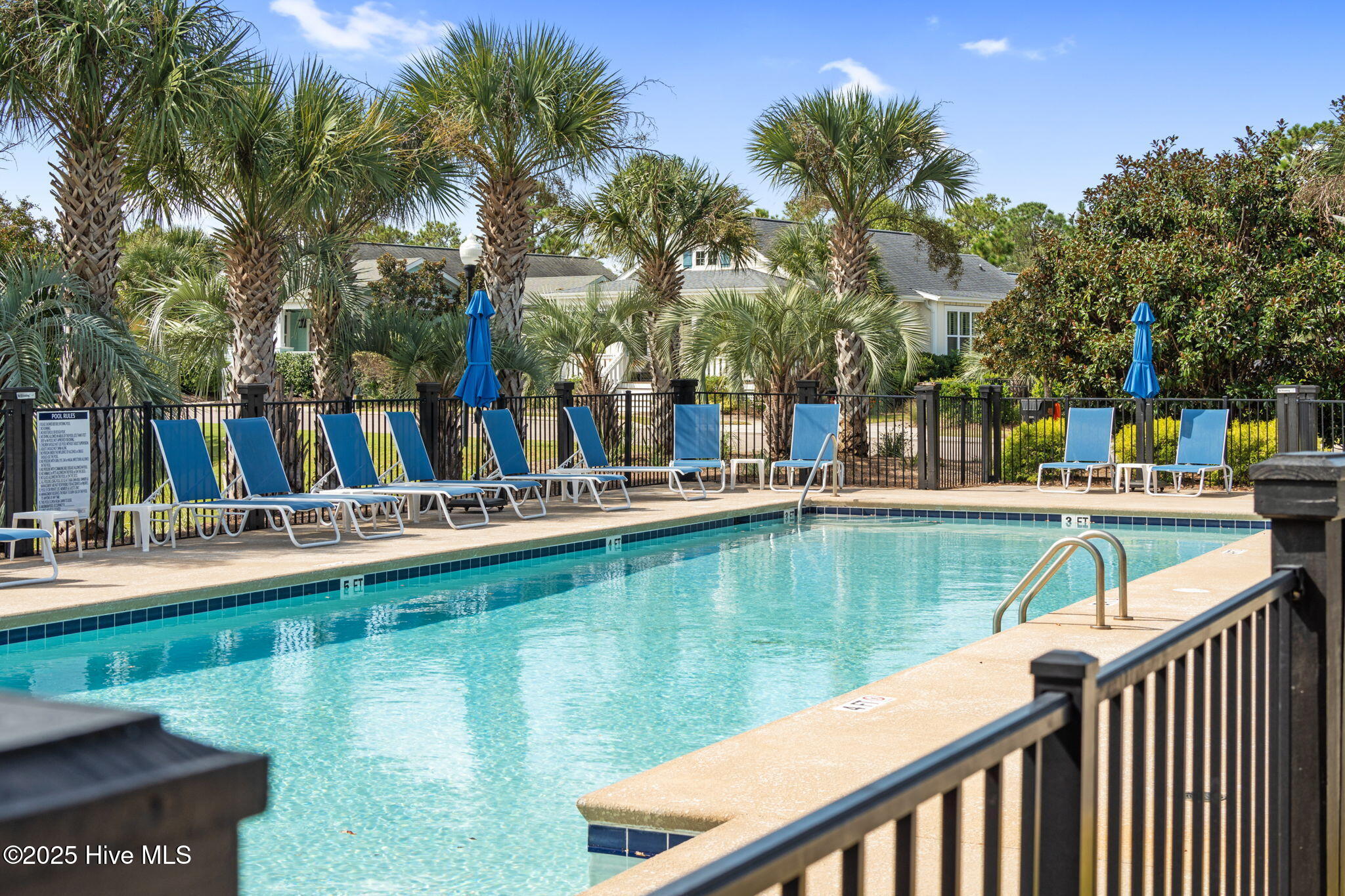 Southport, North Carolina, 28461, United States, 3 Bedrooms Bedrooms, ,3 BathroomsBathrooms,Residential,For Sale,2009965