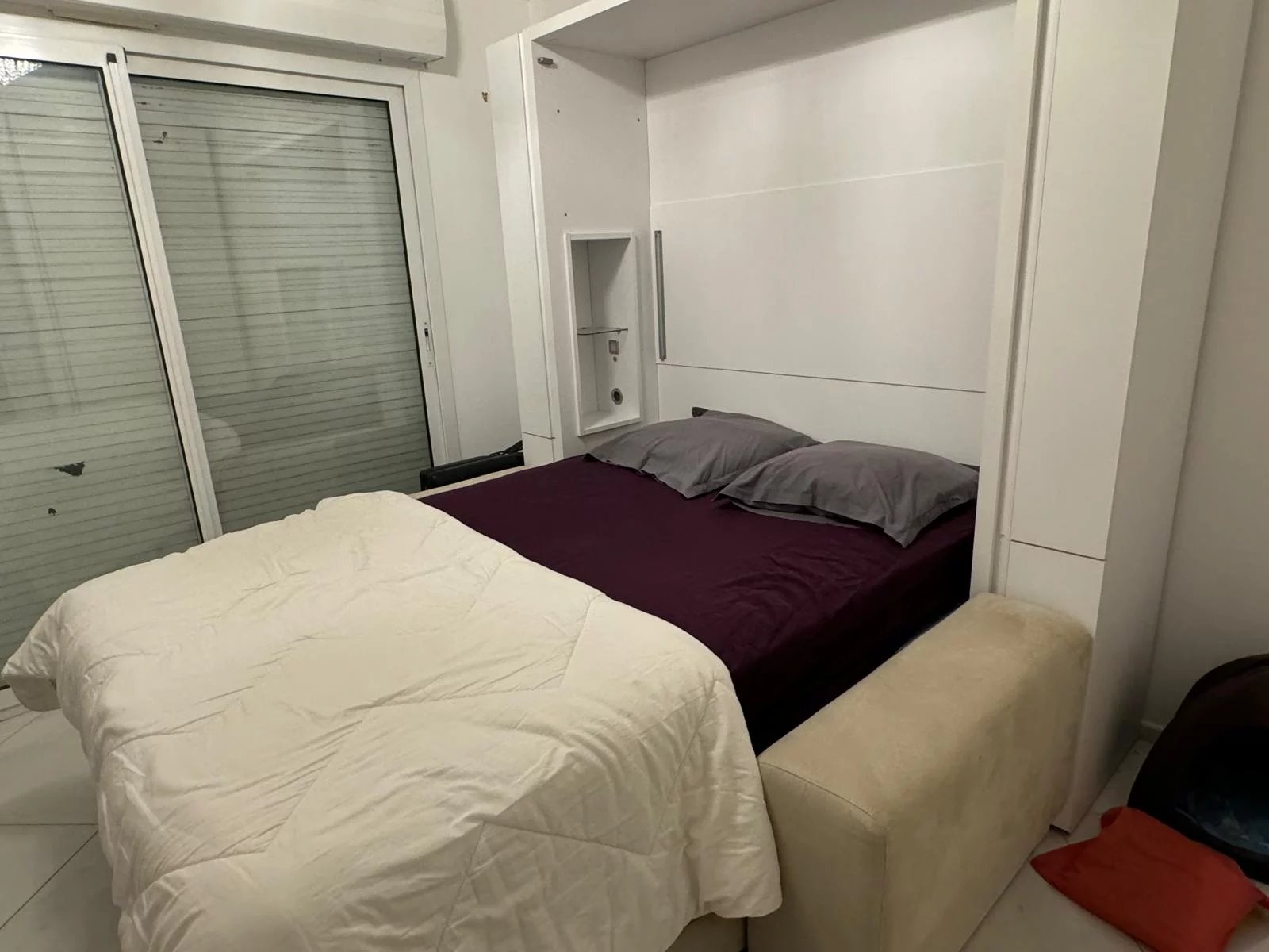 Beausoleil, Provence-Alpes-Côte d?Azur, 06240, FR, ,Residential,For Sale,1656448