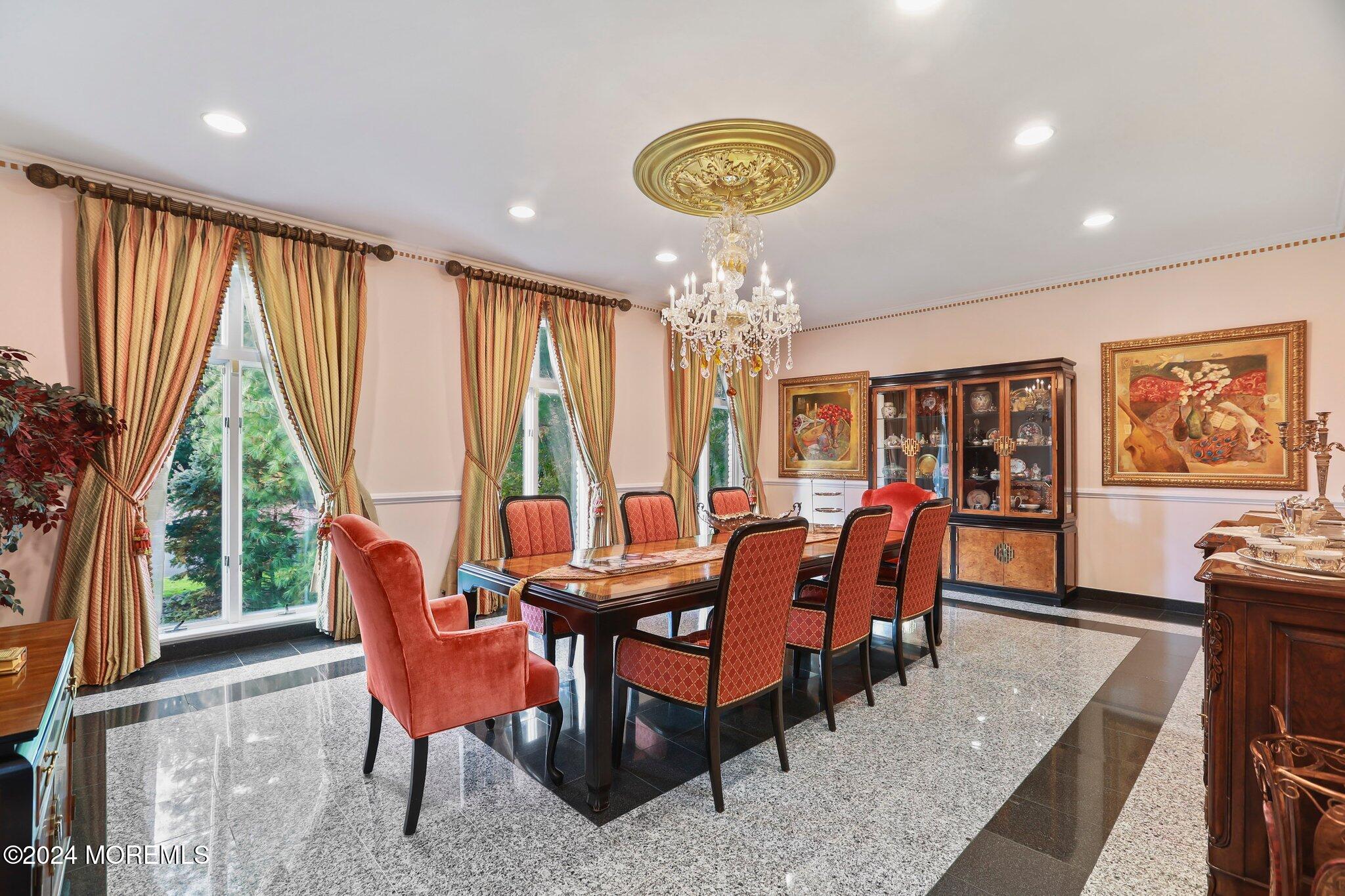 Morganville, New Jersey, 07751, United States, 6 Bedrooms Bedrooms, ,8 BathroomsBathrooms,Residential,For Sale,1982169