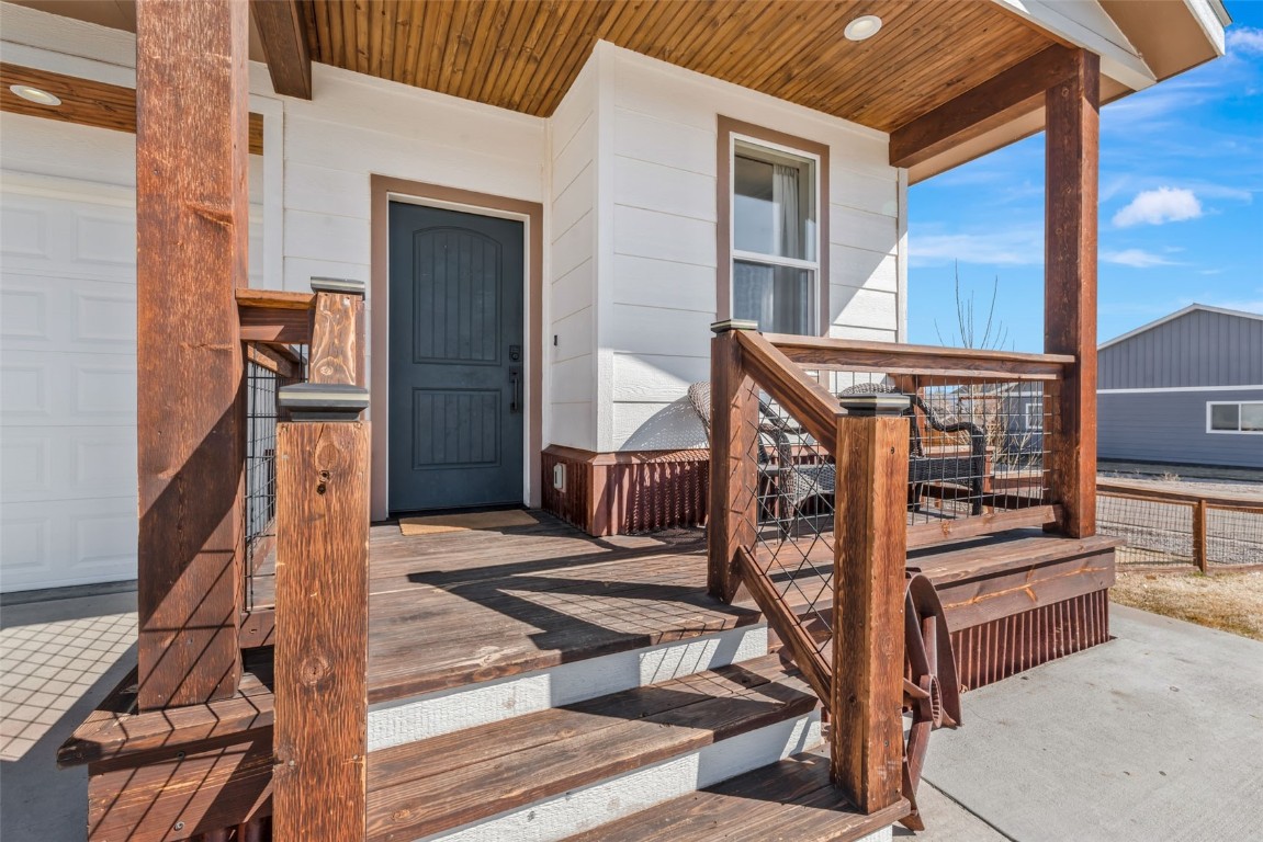 Hayden, Colorado, 81639, United States, 4 Bedrooms Bedrooms, ,3 BathroomsBathrooms,Residential,For Sale,1882976
