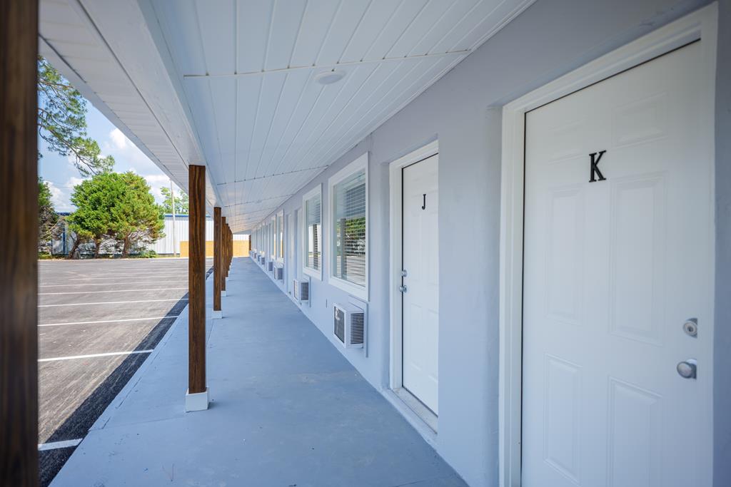 Lakeland, Georgia, 31635, United States, ,Residential,For Sale,1991330