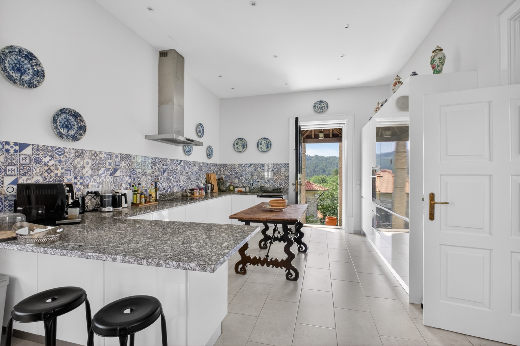  Farm, 9 bedrooms, for Sale - 物件實景