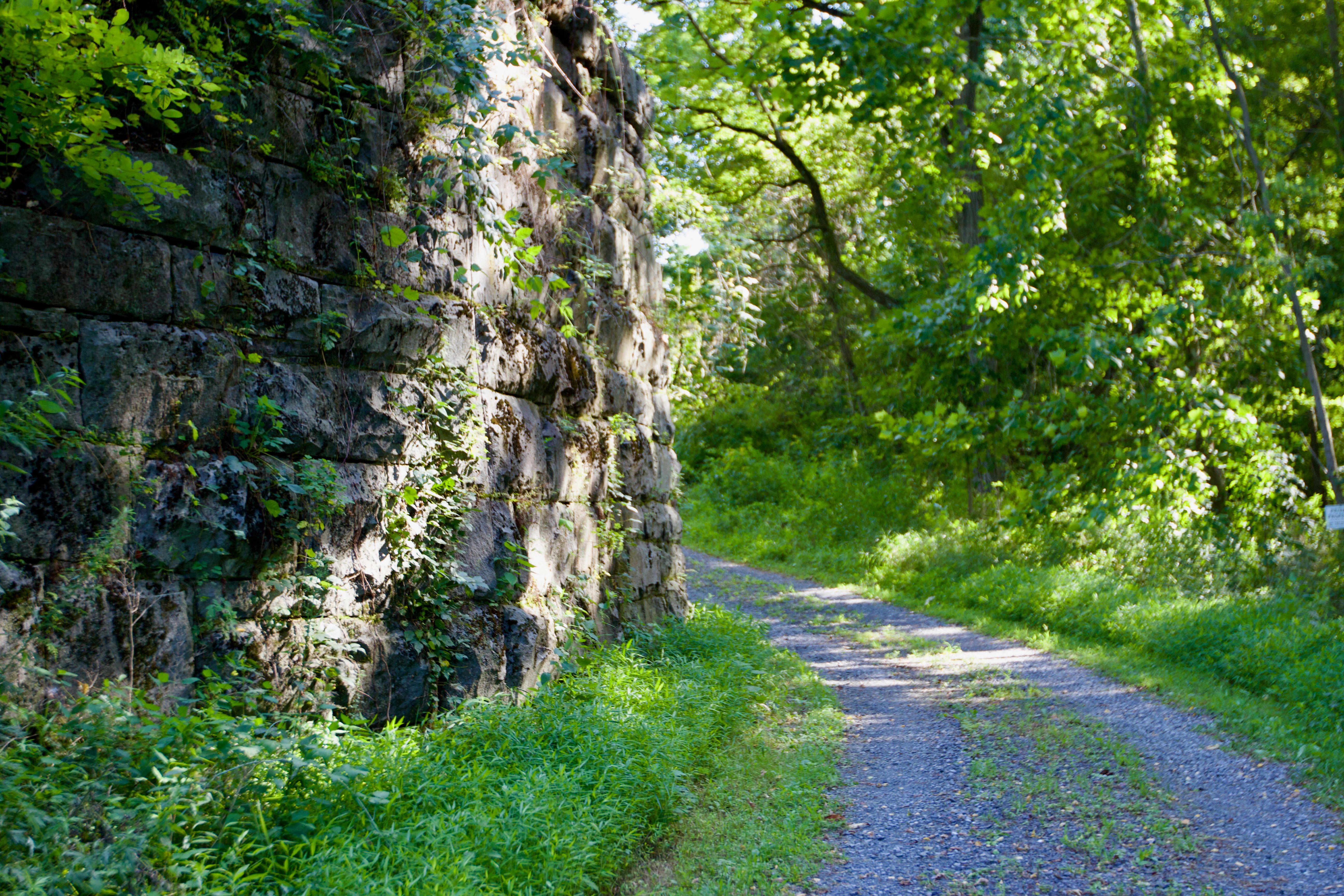  82 Turkey Hill Road, Clermont, NY 12571 - 物件實景