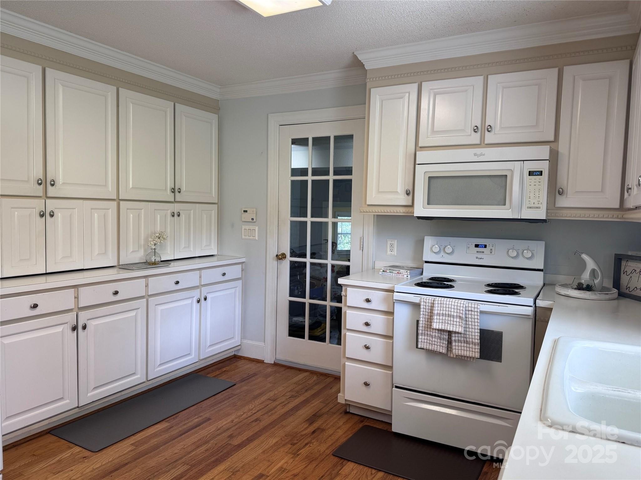 Stanfield, North Carolina, 28163, United States, 3 Bedrooms Bedrooms, ,3 BathroomsBathrooms,Residential,For Sale,1817214