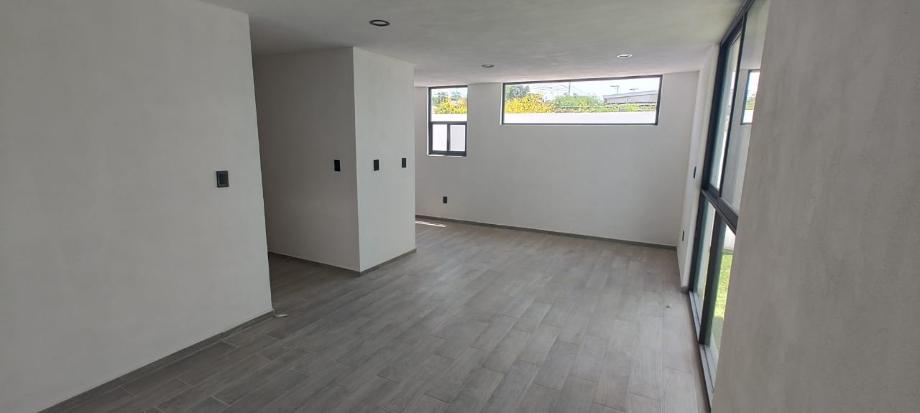 Calle Nuevo Progreso, del predio r?stico identifi, Corregidora, Queretaro, 76922, Mexico, 3 Bedrooms Bedrooms, ,2 BathroomsBathrooms,Residential,For Sale,Calle Nuevo Progreso , del predio r?stico identifi,1553565