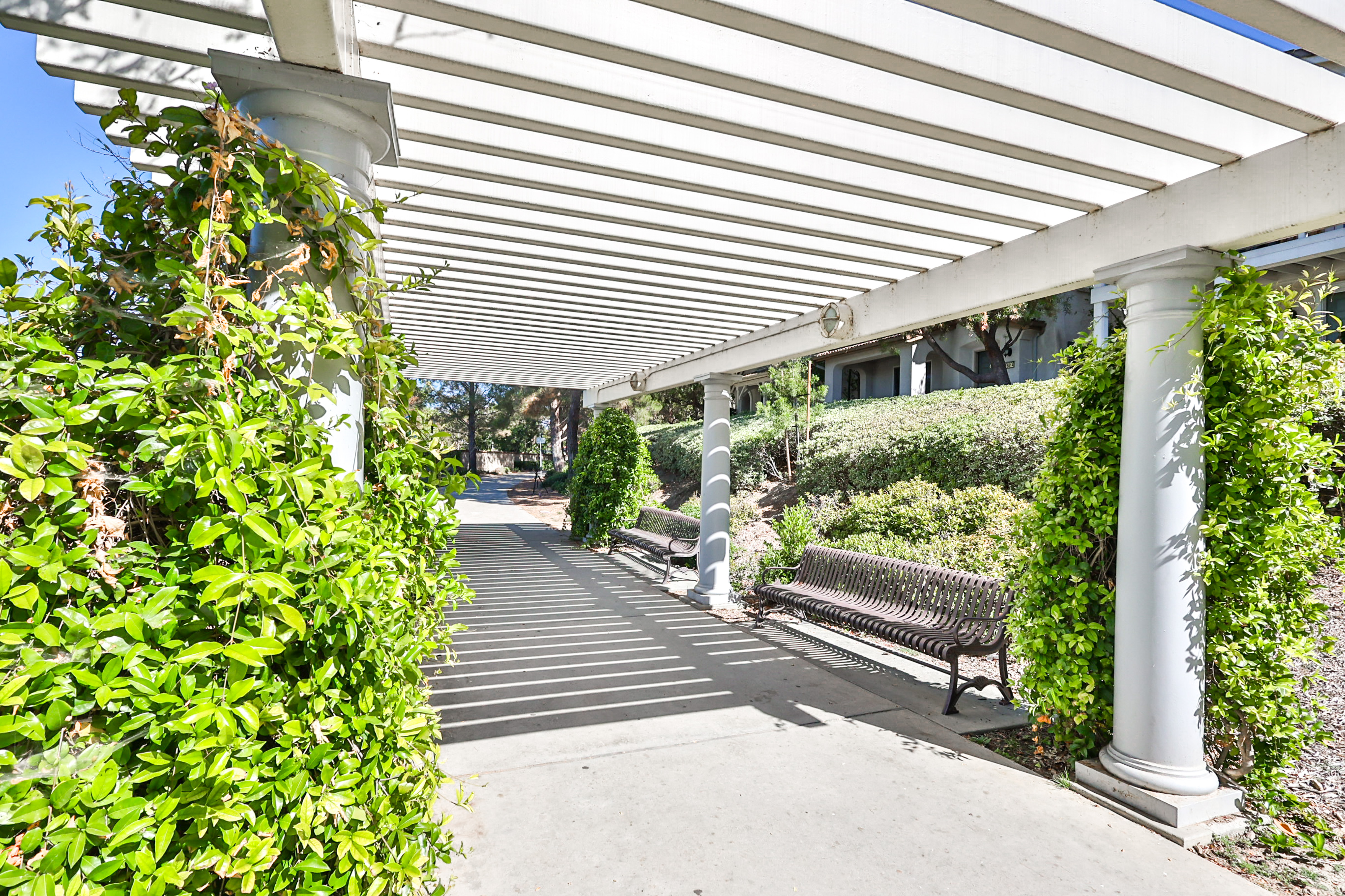  28814 South Lake Drive, Temecula, CA 92591 - 物件實景