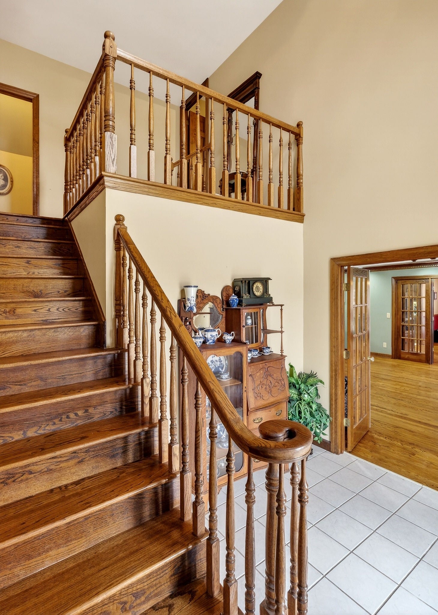 Smithville, Tennessee, 37166, United States, 6 Bedrooms Bedrooms, ,6 BathroomsBathrooms,Residential,For Sale,2008890